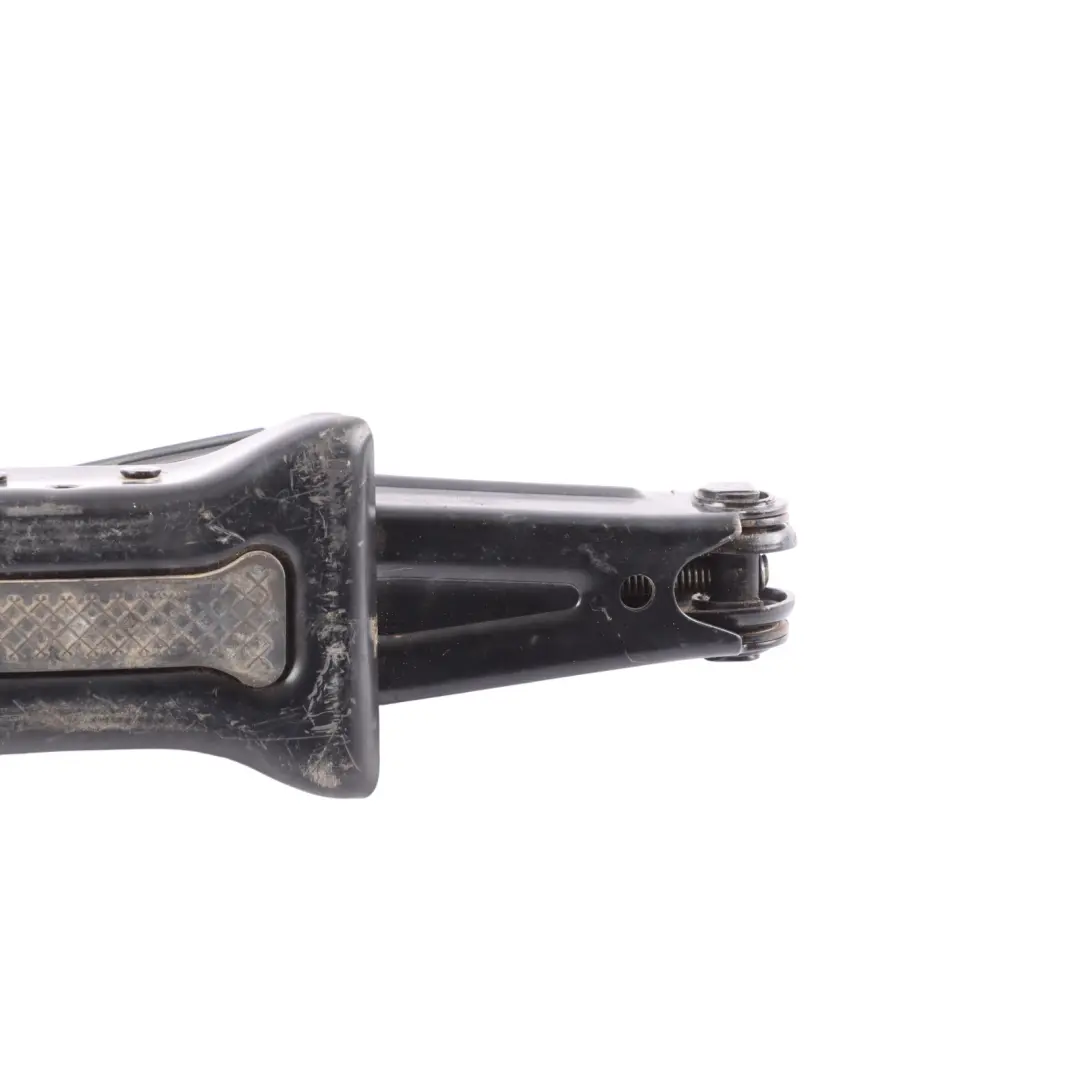 Mk1 Tool Kit Storage Wheel Wrench Lifting Jack 2T1417085AH to Ford Transit Connect with Part number 2T14-17085-AH-2 Ford Transit Connect Mk1 Tool Kit Storage Wheel Wrench Lifting Jack 2T1417085AH - SKU 2T14-17085-AH-2 - Part number 2T14-17085-AH-2