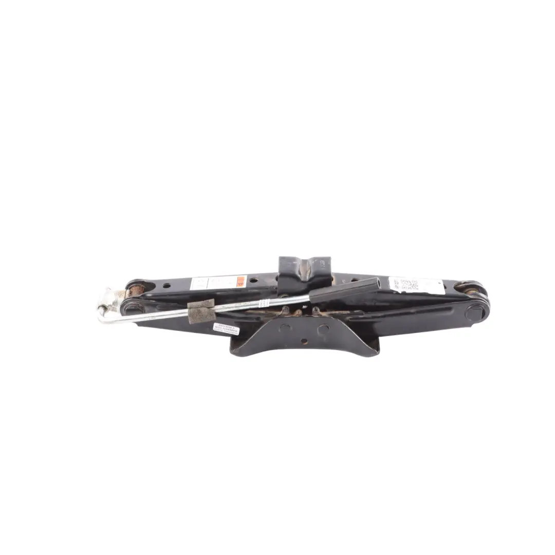 Mk1 Tool Kit Storage Wheel Wrench Lifting Jack 2T1417085AH to Ford Transit Connect with Part number 2T14-17085-AH-2 Ford Transit Connect Mk1 Tool Kit Storage Wheel Wrench Lifting Jack 2T1417085AH - SKU 2T14-17085-AH-2 - Part number 2T14-17085-AH-2