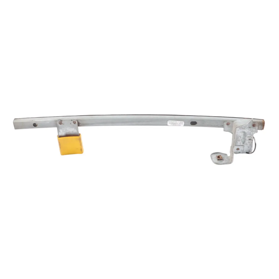 Ford Transit Connect Junta Guía Ventana Delantera Derecha 2T14-V21548-AC