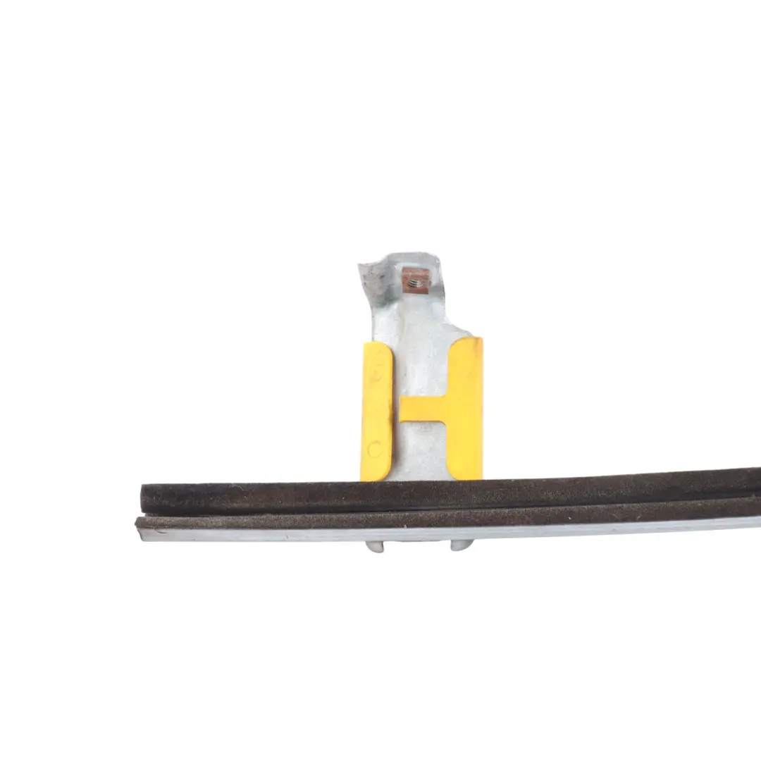 Fensterführungsschiene Dichtung Vorne Rechts 2T14-V21548-AC für Ford Transit Connect mit Teilenummer 4379164 Ford Transit Connect Fensterführungsschiene Dichtung Vorne Rechts 2T14-V21548-AC - SKU 4379164 - Teilenummer 4379164