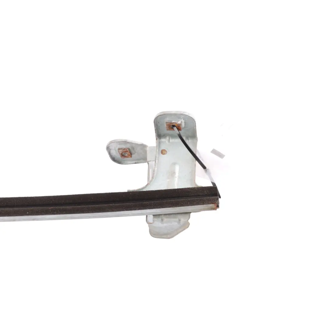 Ford Transit Connect Fensterführungsschiene Dichtung Vorne Rechts 2T14-V21548-AC - SKU 4379164 - Teilenummer 4379164