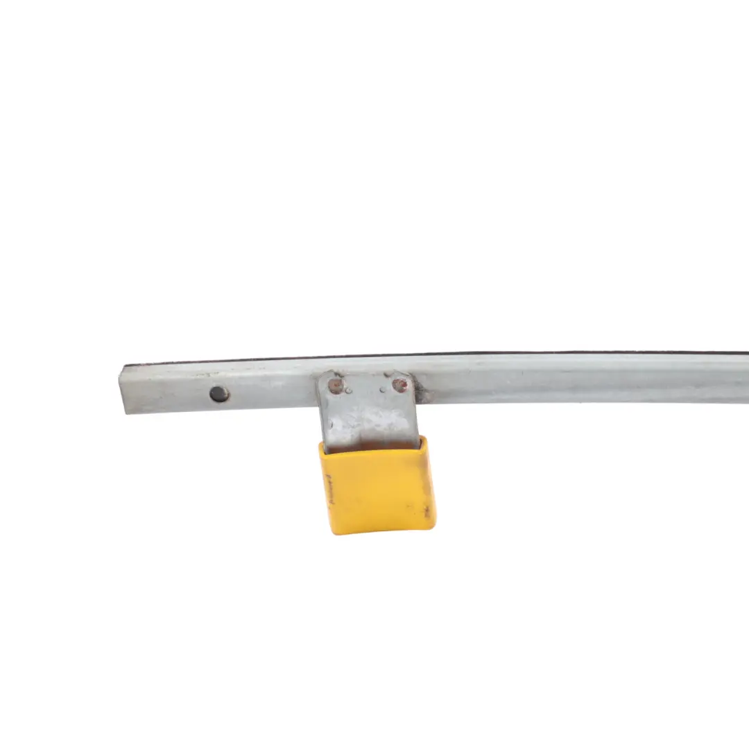 Ford Transit Connect Joint Rail Guide Vitre Avant Droit 2T14-V21548-AC - SKU 4379164 - Numéro de pièce 4379164