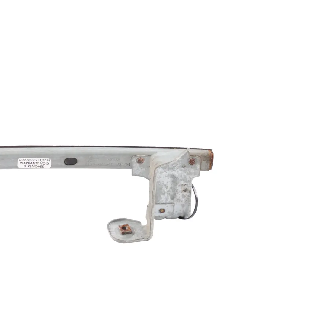 Ford Transit Connect Joint Rail Guide Vitre Avant Droit 2T14-V21548-AC - SKU 4379164 - Numéro de pièce 4379164