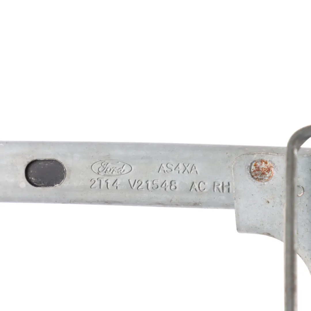 Ford Transit Connect Joint Rail Guide Vitre Avant Droit 2T14-V21548-AC - SKU 4379164 - Numéro de pièce 4379164