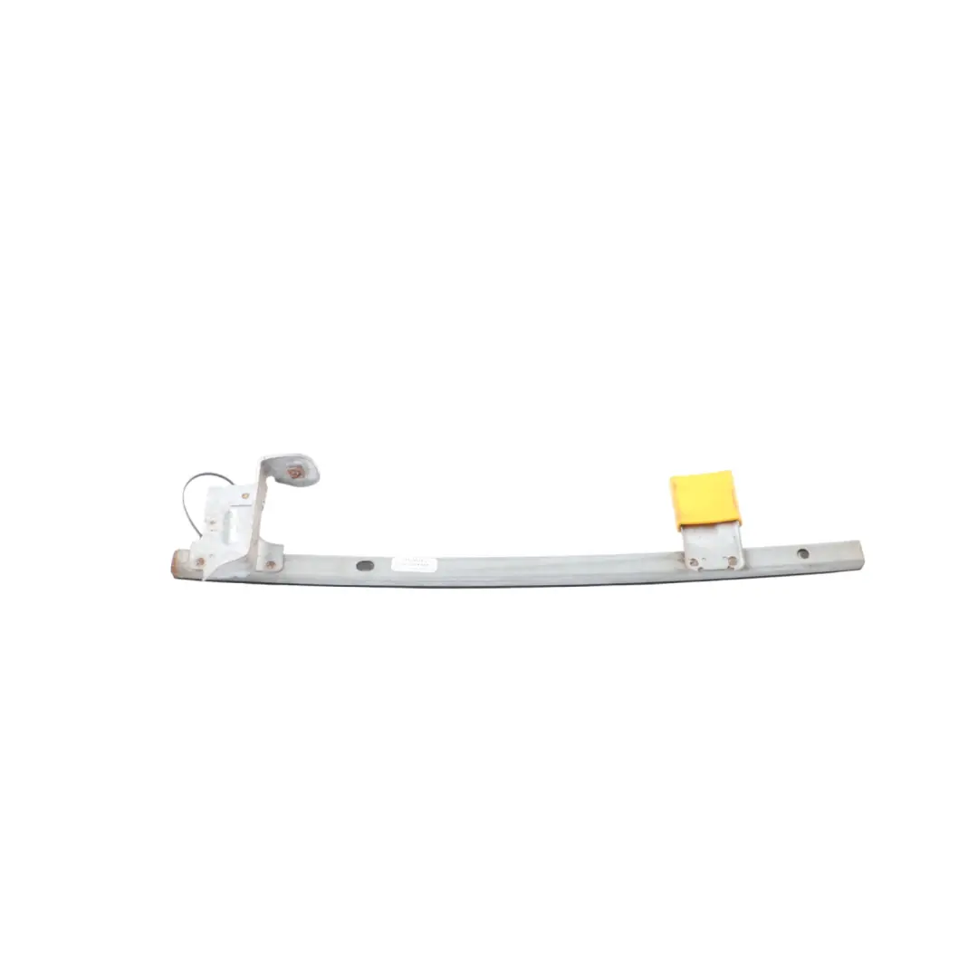 Ford Transit Connect Window Guide Rail Gasket Front Right O/S 2T14-V21548-AC - SKU 4379164 - Part number 4379164