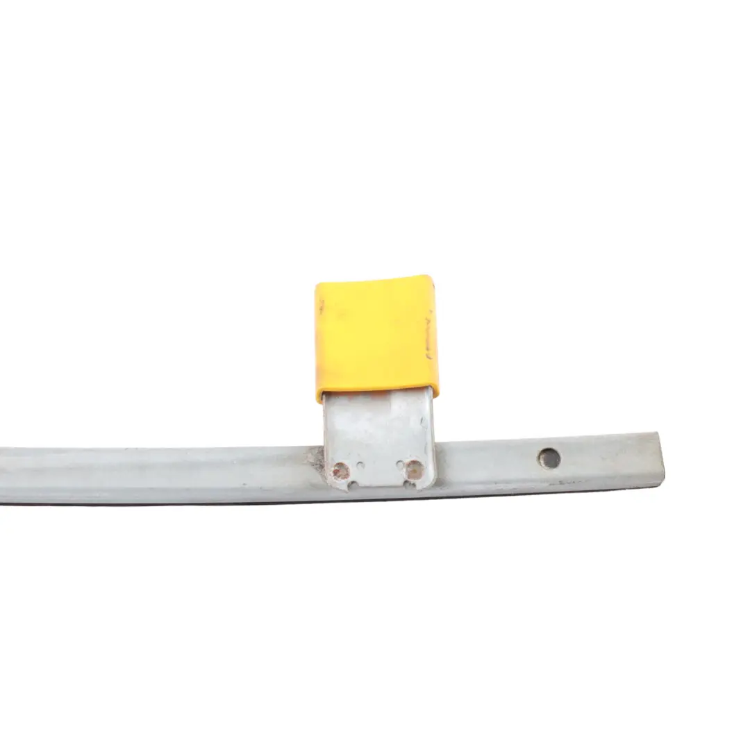 Ford Transit Connect Joint Rail Guide Vitre Avant Droit 2T14-V21548-AC - SKU 4379164 - Numéro de pièce 4379164