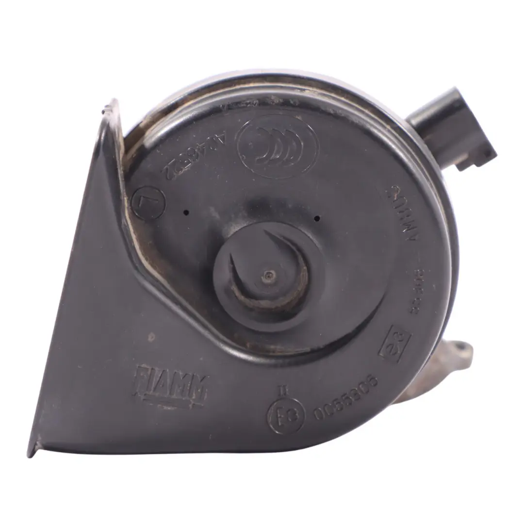 Mk1 Signal Sirène Avertisseur Faible Tonalité pour Ford Transit Connect à propos du numéro de pièce 2T1T-13802-AG Ford Transit Connect Mk1 Signal Sirène Avertisseur Faible Tonalité - SKU 2T1T-13802-AG - Numéro de pièce 2T1T-13802-AG