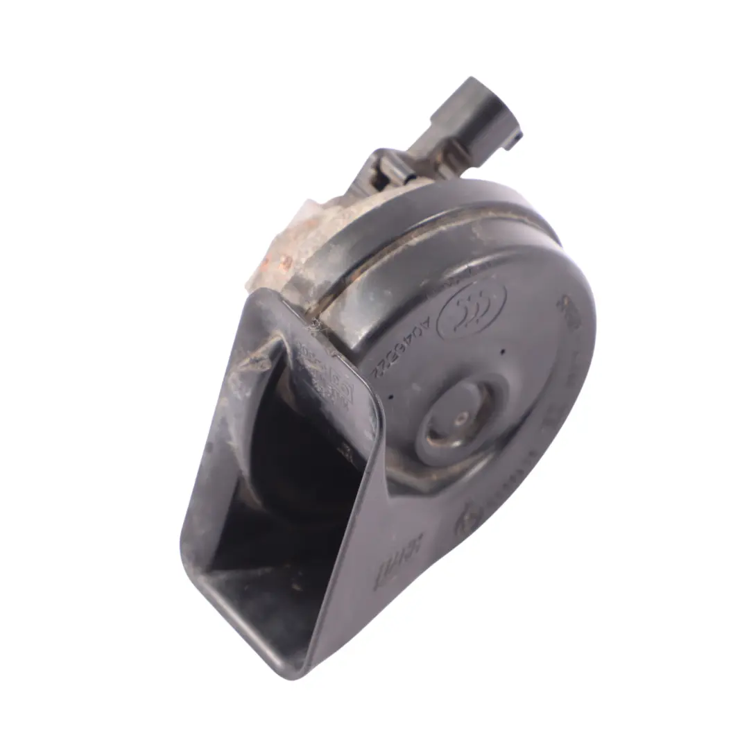 Ford Transit Connect Mk1 Low Tone Pitch Horn Siren Signal - SKU 2T1T-13802-AG - Part number 2T1T-13802-AG