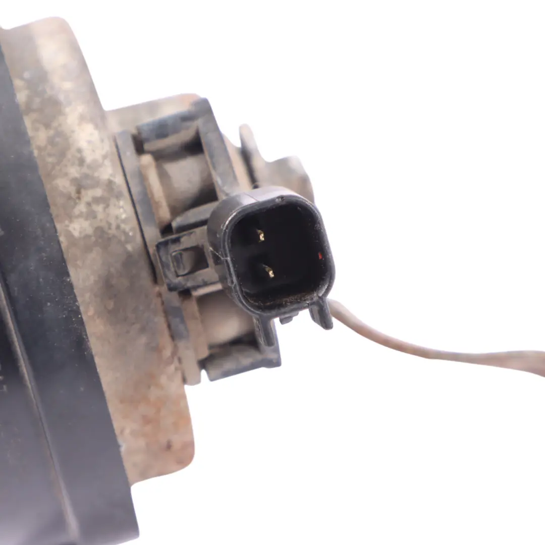 Mk1 Señal De Sirena De Tono Bajo para Ford Transit Connect con número de pieza 2T1T-13802-AG Ford Transit Connect Mk1 Señal De Sirena De Tono Bajo - SKU 2T1T-13802-AG - Número de pieza 2T1T-13802-AG