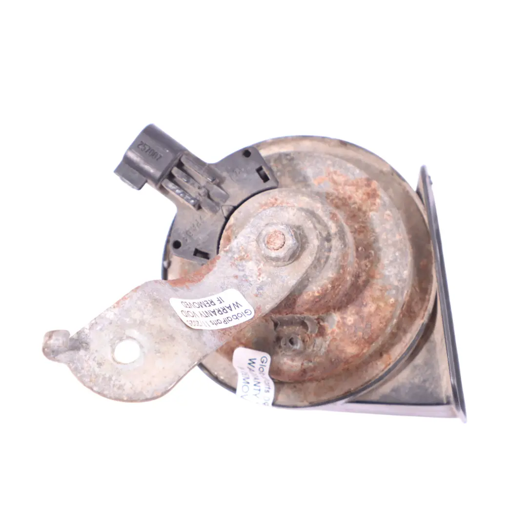 Mk1 Signal Sirène Avertisseur Faible Tonalité pour Ford Transit Connect à propos du numéro de pièce 2T1T-13802-AG Ford Transit Connect Mk1 Signal Sirène Avertisseur Faible Tonalité - SKU 2T1T-13802-AG - Numéro de pièce 2T1T-13802-AG