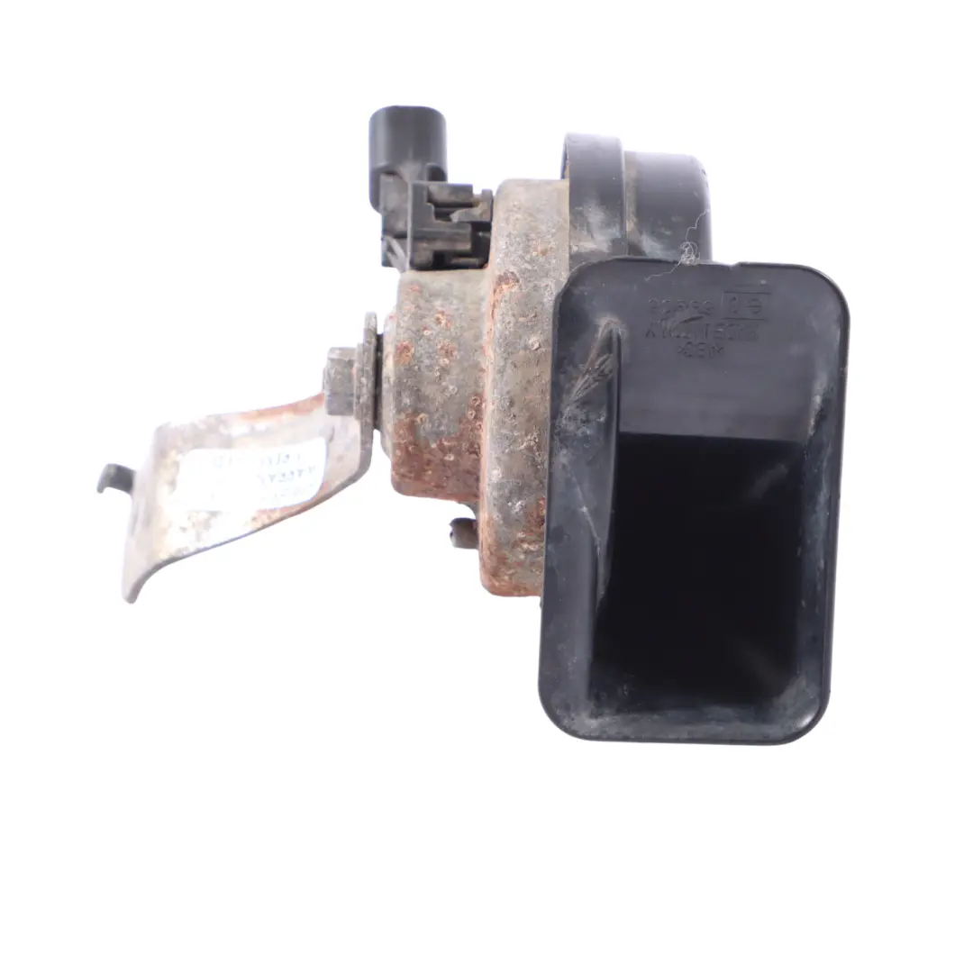 Ford Transit Connect Mk1 Low Tone Pitch Horn Siren Signal - SKU 2T1T-13802-AG - Part number 2T1T-13802-AG