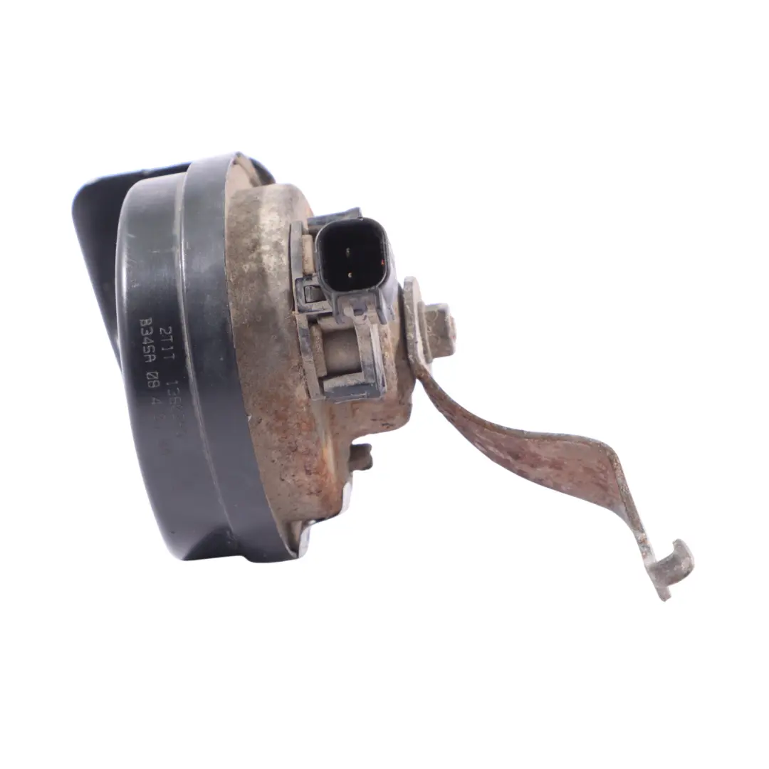 Mk1 Signal Sirène Avertisseur Faible Tonalité pour Ford Transit Connect à propos du numéro de pièce 2T1T-13802-AG Ford Transit Connect Mk1 Signal Sirène Avertisseur Faible Tonalité - SKU 2T1T-13802-AG - Numéro de pièce 2T1T-13802-AG