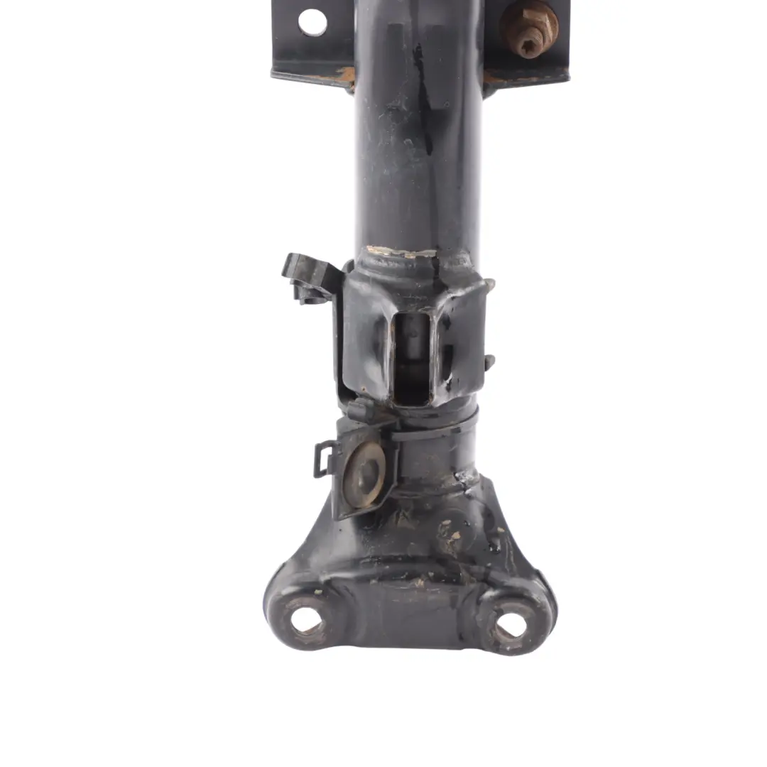 Sachs Front Shock Absorber Set Spring Left Right N/O/S 319 542 to Mercedes R171 with Part number 319542 Mercedes R171 Sachs Front Shock Absorber Set Spring Left Right N/O/S 319 542 - SKU 319542 - Part number 319542