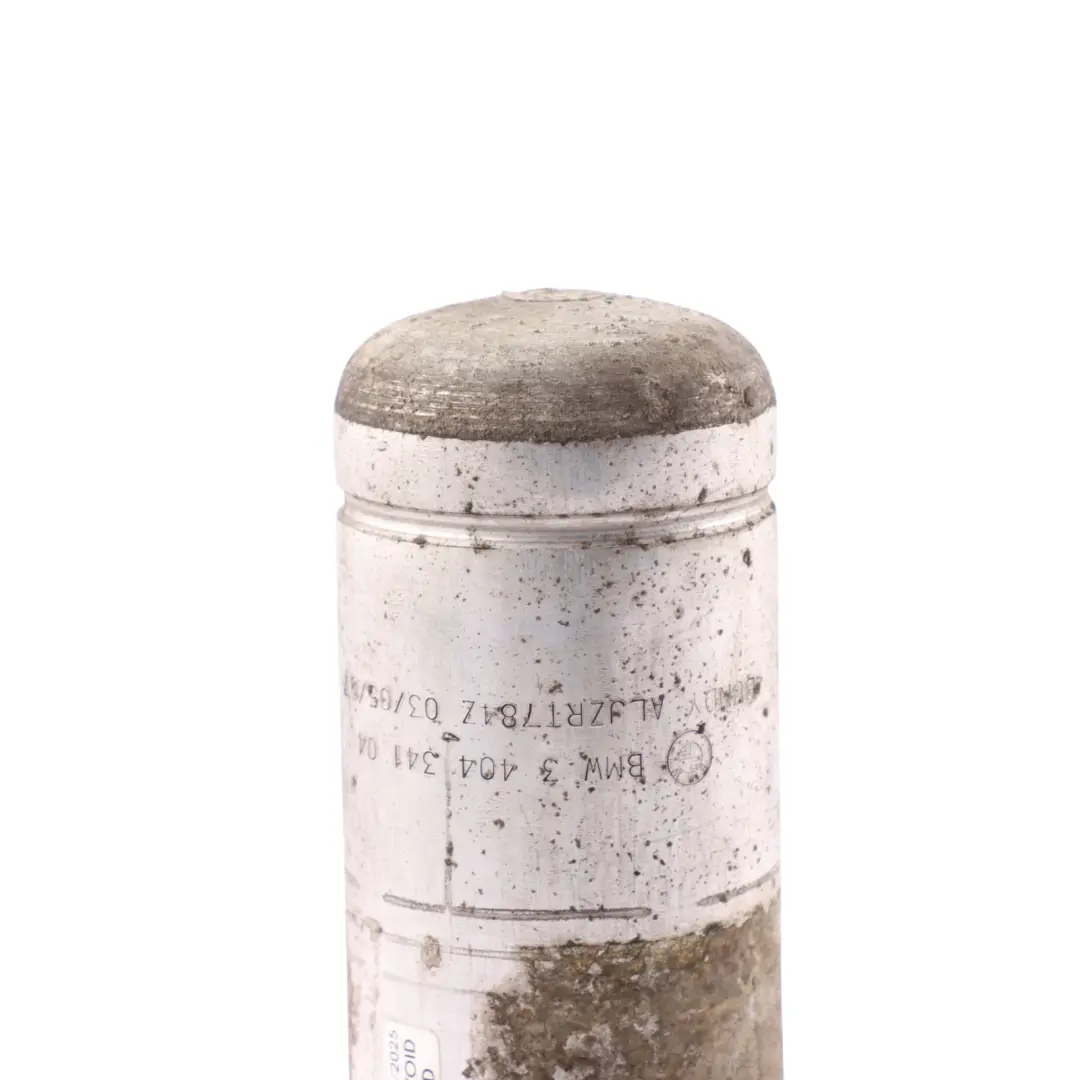 BMW E38 E39 E46 E83 Osuszacz Klimatyzacji - SKU 3404341 - Numer Części 3404341