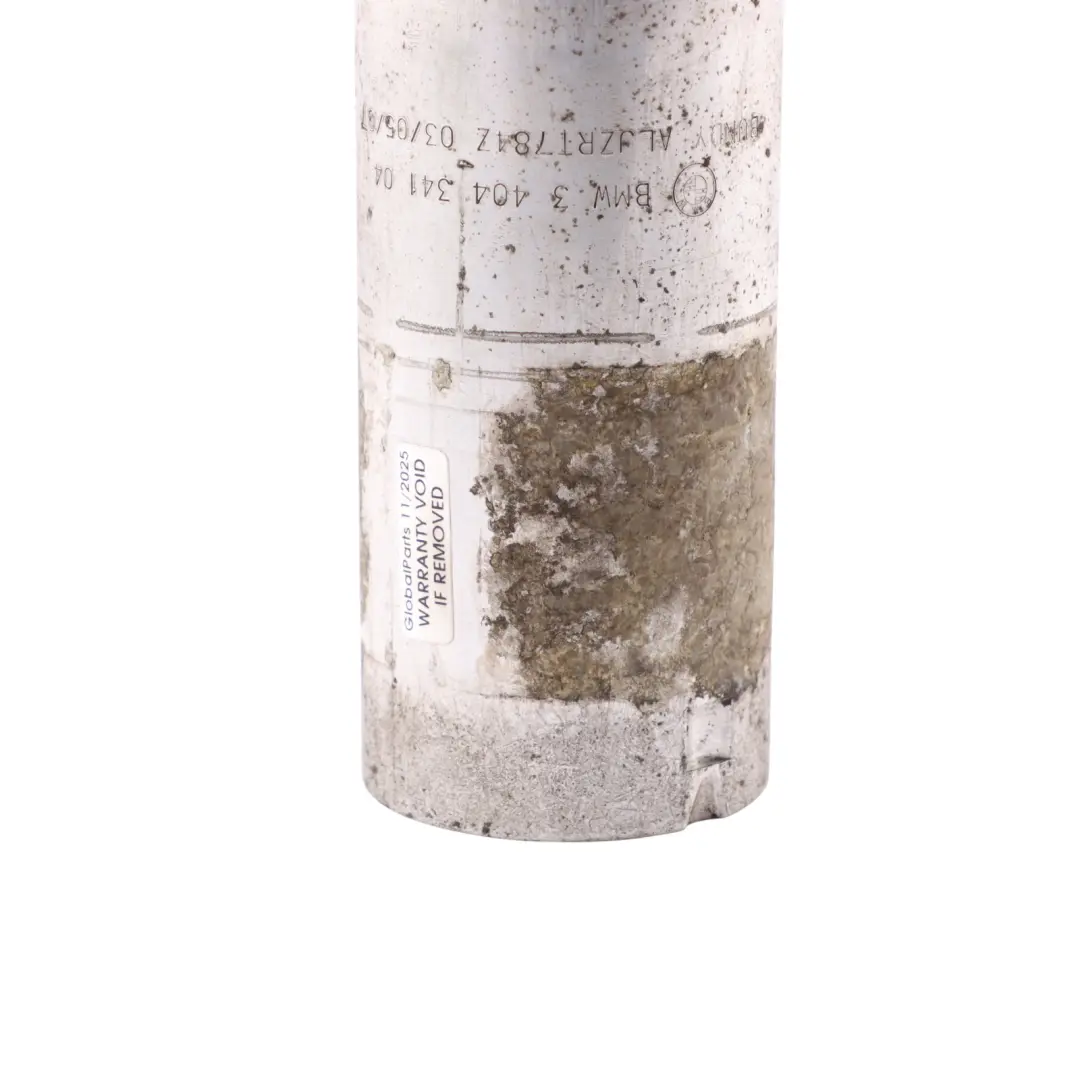 BMW E38 E39 E46 E83 Conteneur De Séchage De Climatisation - SKU 3404341 - Numéro de pièce 3404341