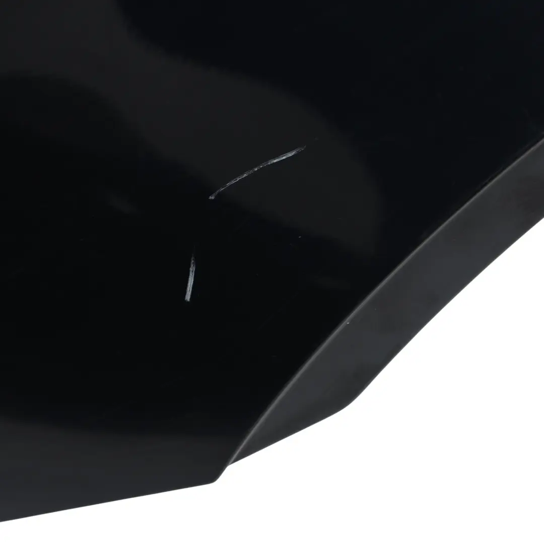 Seitenteil Kotflügel Vorne Links Monacoblau Metallic - A35 für BMW X3 E83 mit Teilenummer 3405921 BMW X3 E83 Seitenteil Kotflügel Vorne Links Monacoblau Metallic - A35 - SKU 3405921-MB1 - Teilenummer 3405921