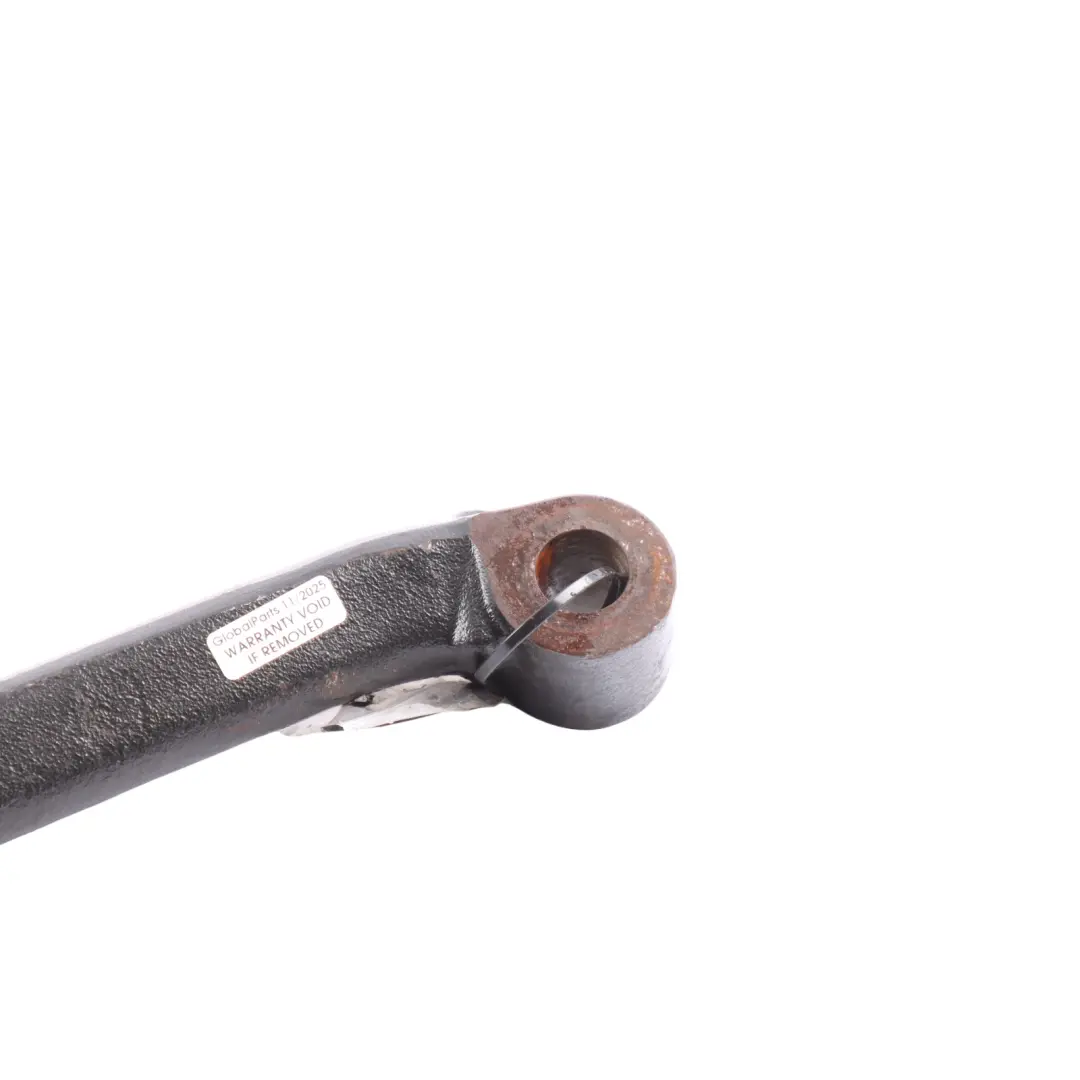 BMW X3 E83 Front Suspension Axle Right Tension Strut Bushing O/S - SKU 3412142-1 - Part number 3412142