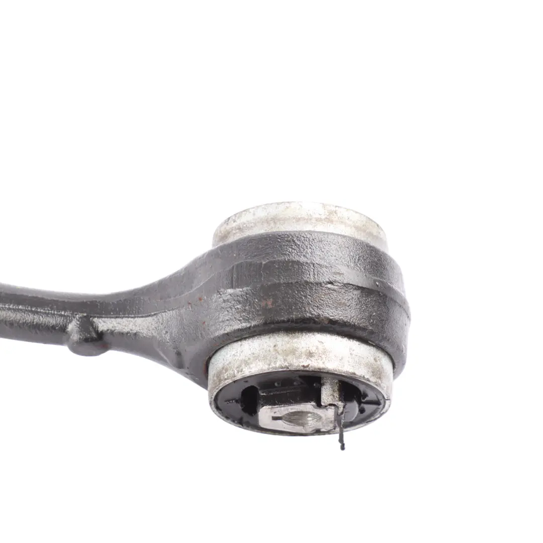 Front Suspension Axle Right Tension Strut Bushing O/S to BMW X3 E83 with Part number 3412142 BMW X3 E83 Front Suspension Axle Right Tension Strut Bushing O/S - SKU 3412142-1 - Part number 3412142