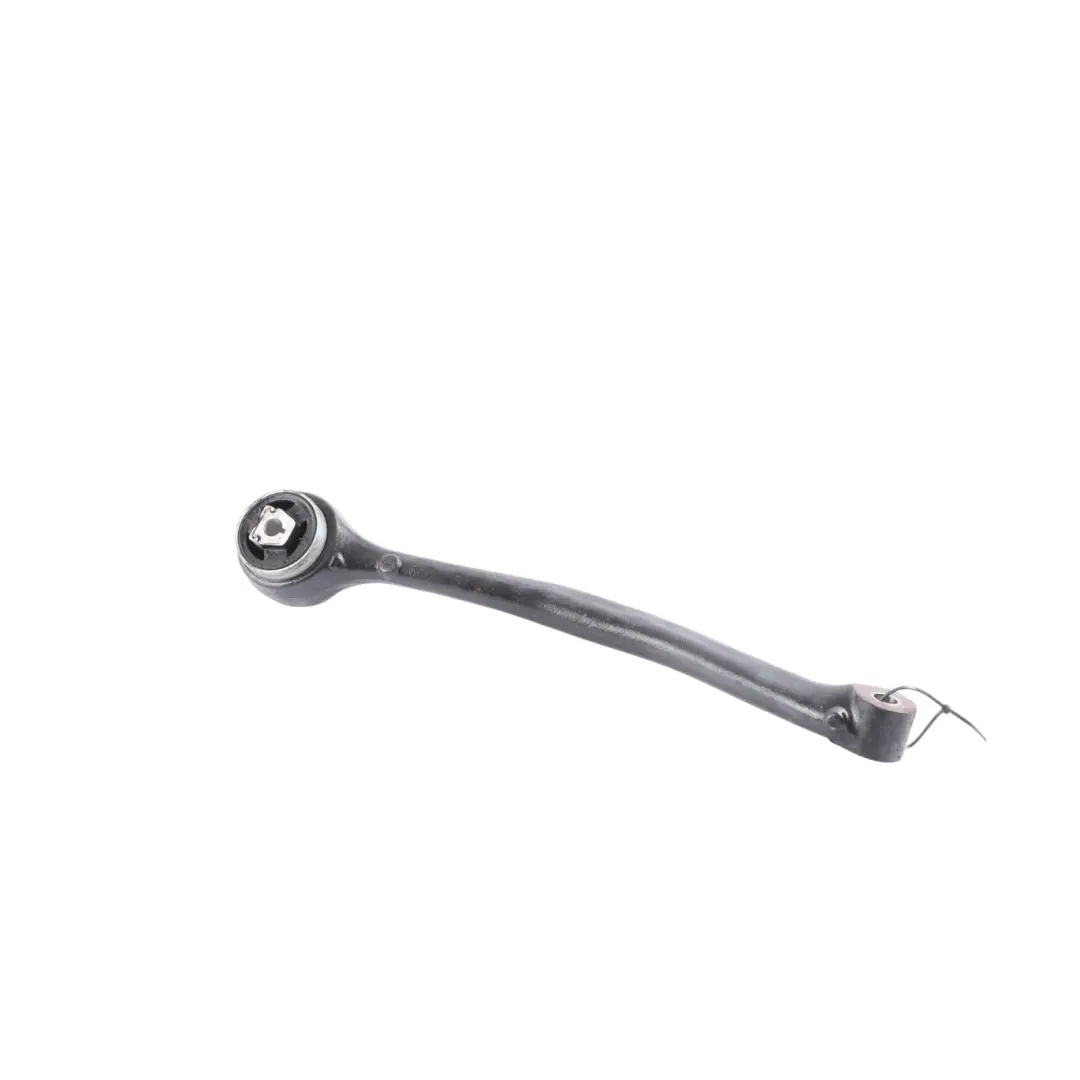 Front Suspension Axle Right Tension Strut Bushing O/S to BMW X3 E83 with Part number 3412142 BMW X3 E83 Front Suspension Axle Right Tension Strut Bushing O/S - SKU 3412142-1 - Part number 3412142