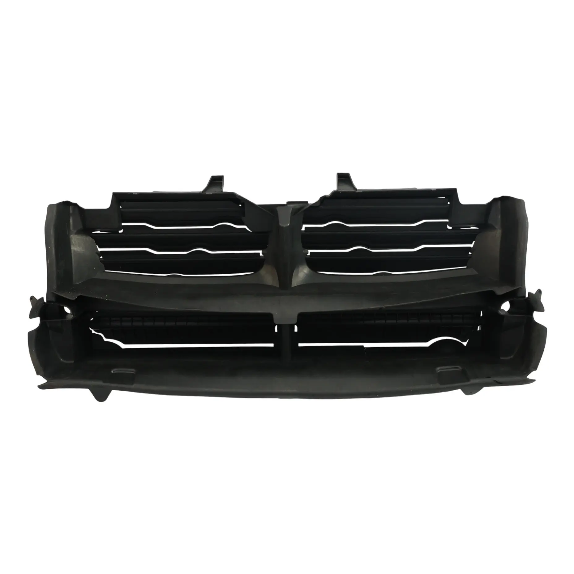 BMW X3 E83 Panneau Avant Conduit Refroidissement d'Air 3415851