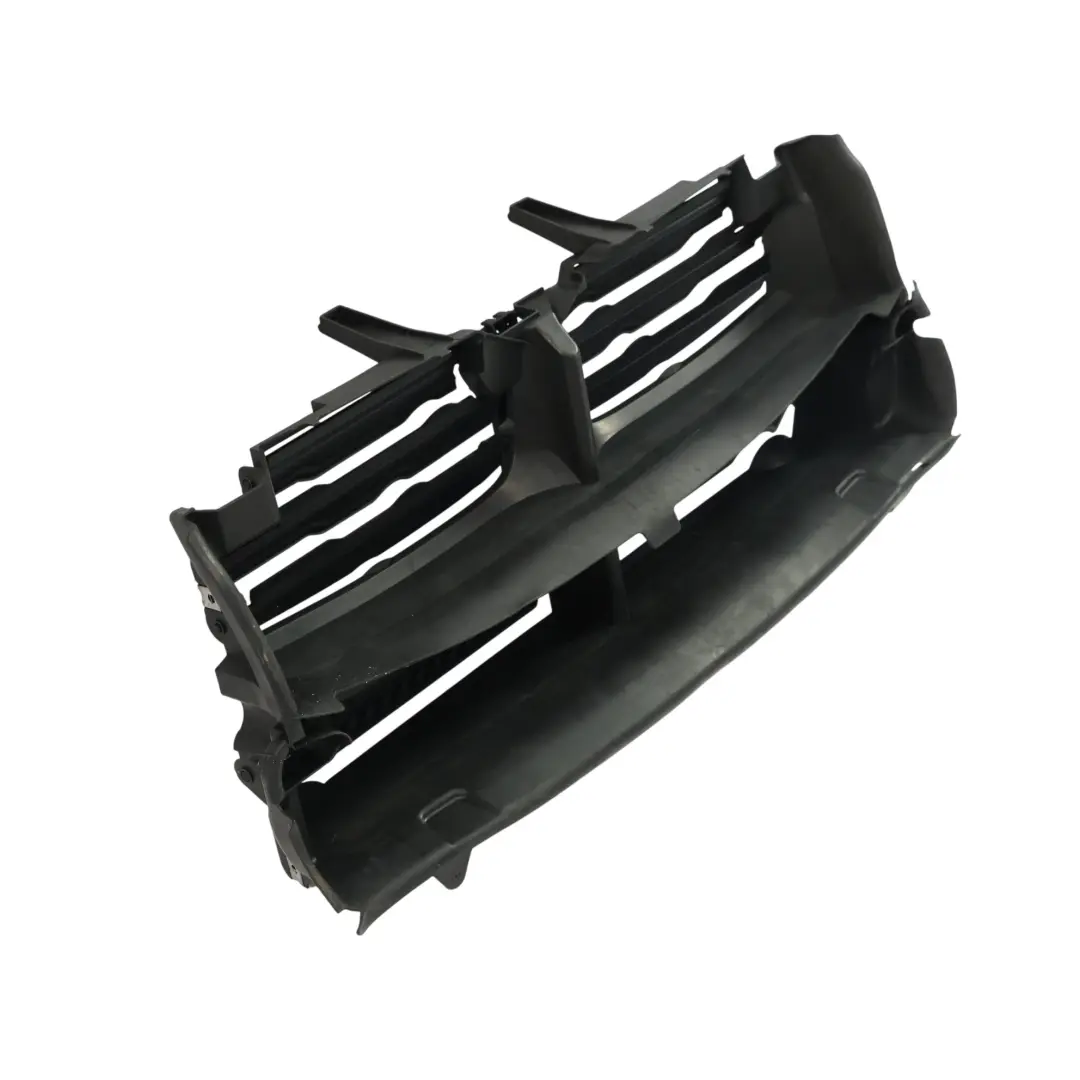 Pannello Frontale Condotto Raffreddamento Aria per BMW X3 E83 LCI con numero di parte 3415851 BMW X3 E83 LCI Pannello Frontale Condotto Raffreddamento Aria - SKU 3415851-3 - Numero di parte 3415851