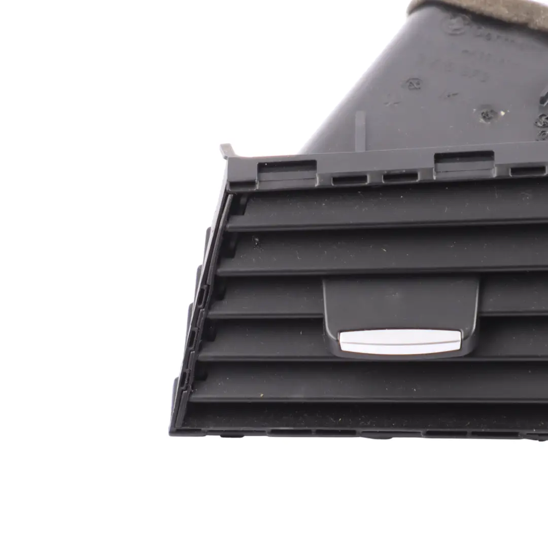 Dashboard Air Vent BMW X3 E83 LCI 1 Fresh Air Grille Left N/S Heater 3415973 to with Part number 3420583 Dashboard Air Vent BMW X3 E83 LCI 1 Fresh Air Grille Left N/S Heater 3415973 - SKU 3420583-1 - Part number 3420583