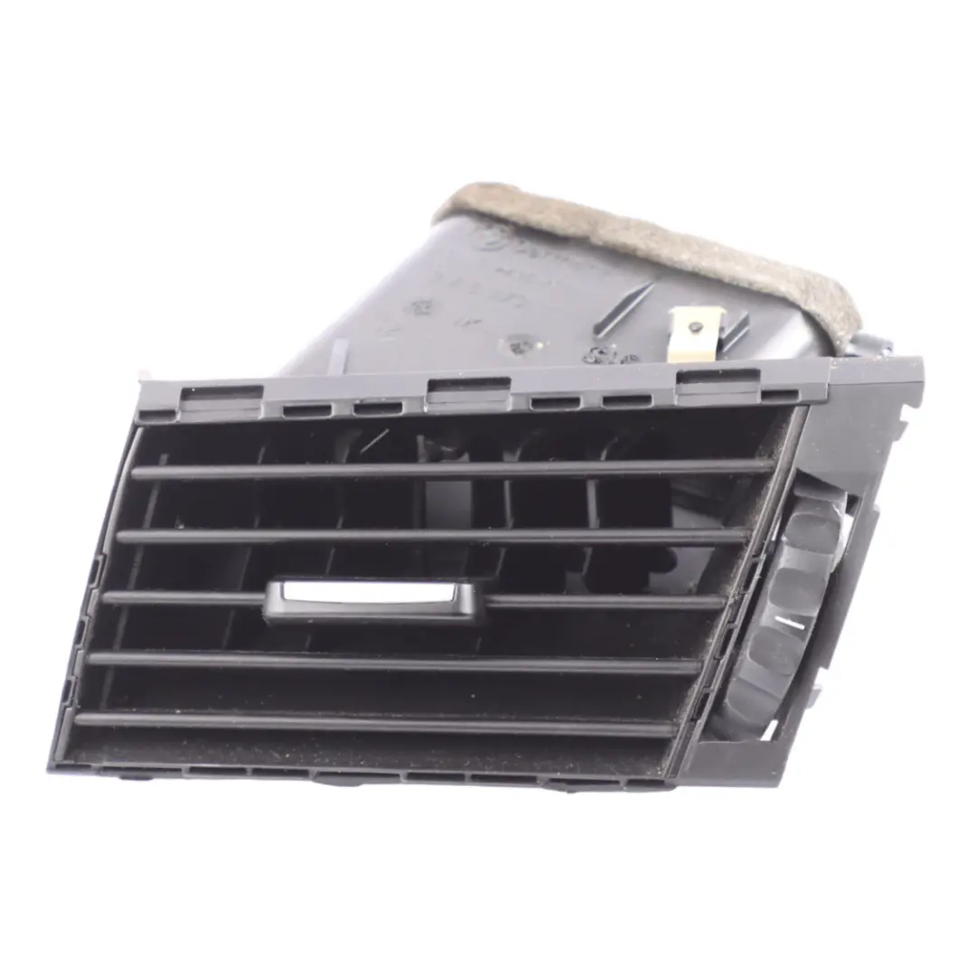 Bocchetta Aria Cruscotto Griglia Fresca Riscaldatore 3415973 per BMW X3 E83 LCI 1 con numero di parte 3420583 BMW X3 E83 LCI 1 Bocchetta Aria Cruscotto Griglia Fresca Riscaldatore 3415973 - SKU 3420583-1 - Numero di parte 3420583