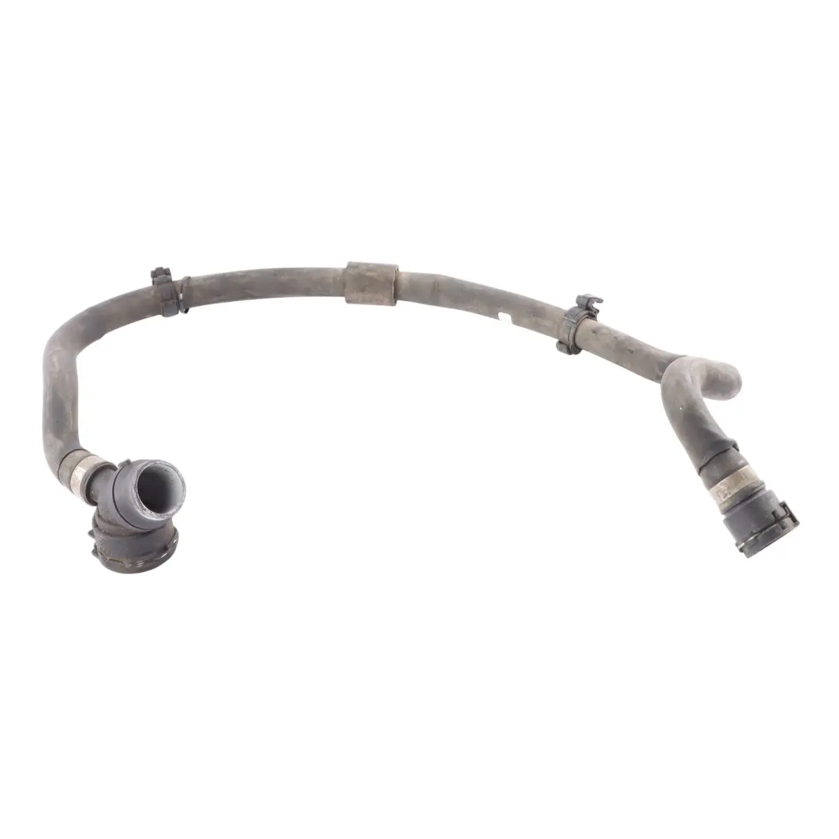 BMW X3 E83 LCI Cooling System Radiator Water Hose Pipe 3.0sd M57N2 3427951