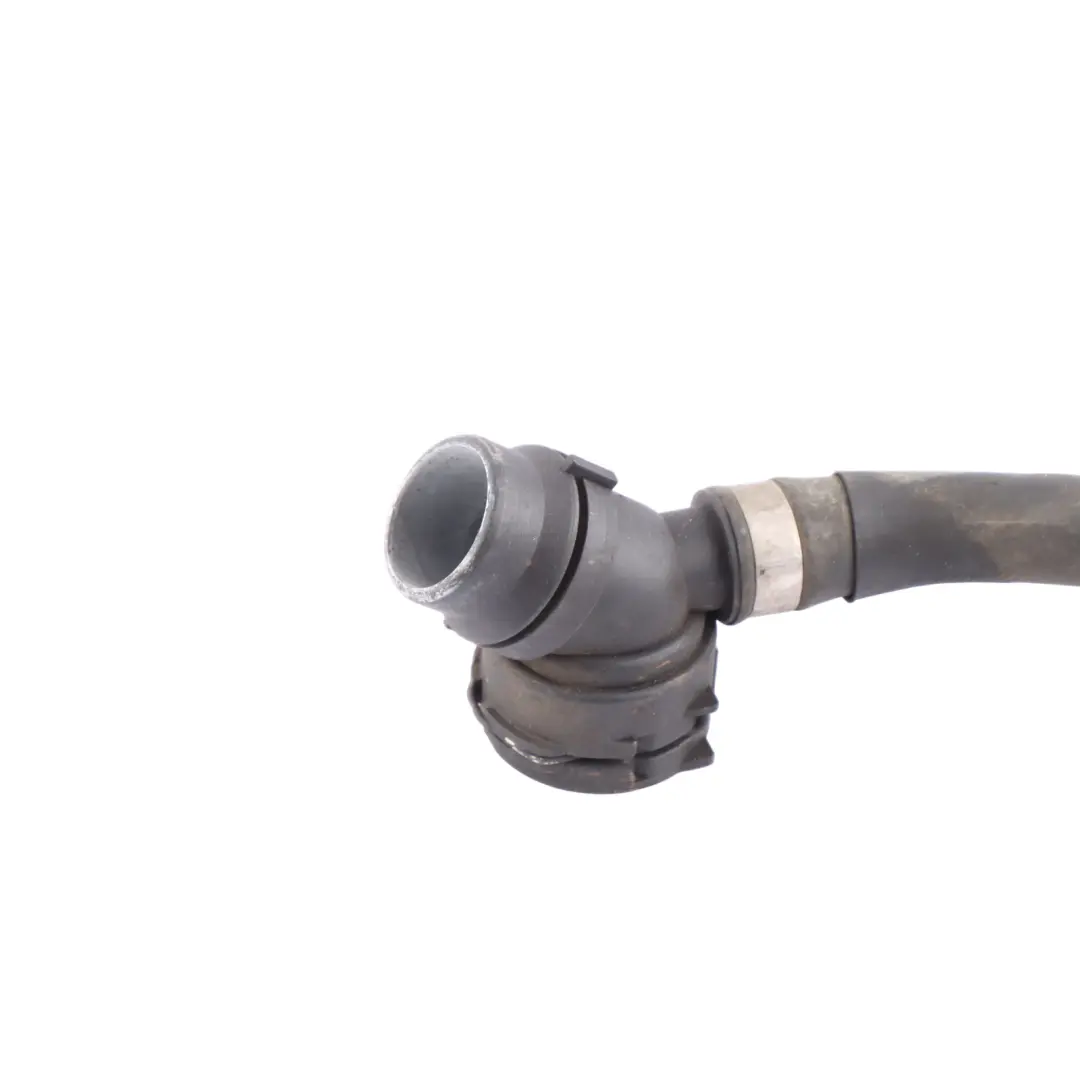 Cooling System Radiator Water Hose Pipe 3.0sd M57N2 to BMW X3 E83 LCI with Part number 3427951 BMW X3 E83 LCI Cooling System Radiator Water Hose Pipe 3.0sd M57N2 - SKU 3427951 - Part number 3427951
