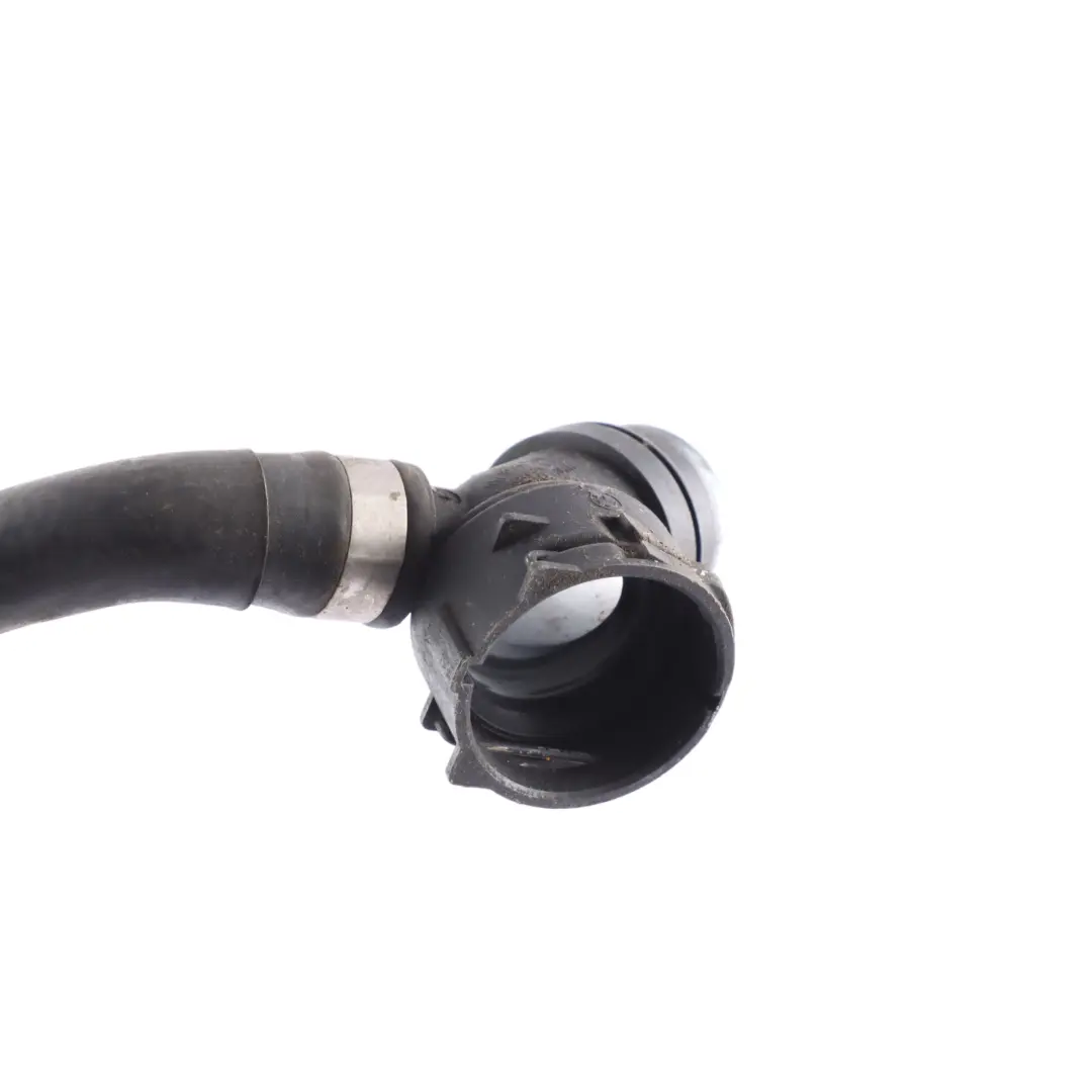 Manguera Agua Radiador 3.0sd M57N2 para BMW X3 E83 LCI con número de pieza 3427951 BMW X3 E83 LCI Manguera Agua Radiador 3.0sd M57N2 - SKU 3427951 - Número de pieza 3427951