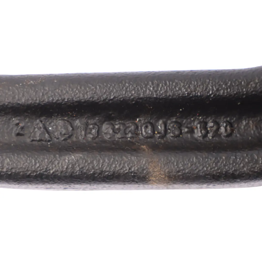 Hak Holowniczy Holowania Tylny Kula Gałka 3413831 do BMW X3 E83 o numerze 3452185 BMW X3 E83 Hak Holowniczy Holowania Tylny Kula Gałka 3413831 - SKU 3452185-2 - Numer Części 3452185