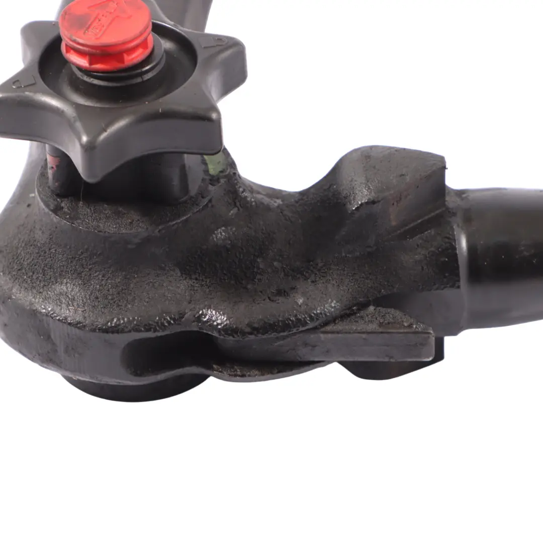 Gancio Traino Gancio Traino Staccabile Gancio Traino Collo 3413831 per BMW X3 E83 con numero di parte 3452185 BMW X3 E83 Gancio Traino Gancio Traino Staccabile Gancio Traino Collo 3413831 - SKU 3452185-2 - Numero di parte 3452185