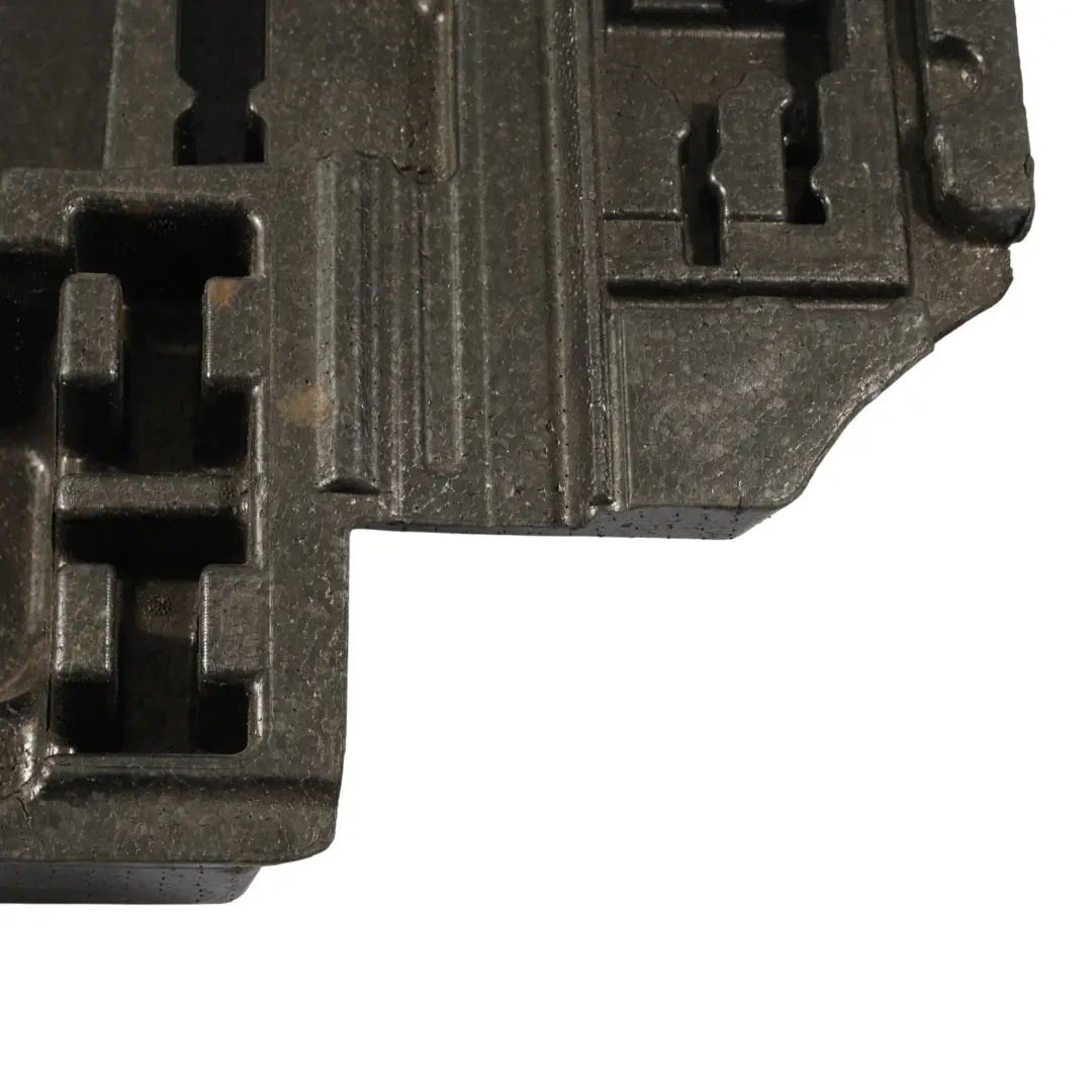 Maletero Indentación Ojo De Remolque Bisagra Gancho para BMW X3 E83 LCI con número de pieza 3454821 BMW X3 E83 LCI Maletero Indentación Ojo De Remolque Bisagra Gancho - SKU 3454821-1 - Número de pieza 3454821