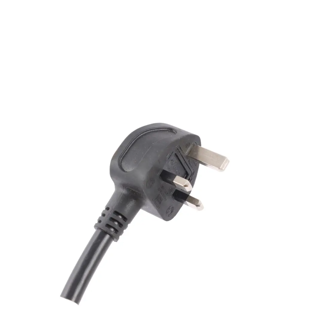 BMW F30 i3 I01 i8 I12 Charging Cable PHEV Plug-in Hybrid Vehicle Charger - SKU 35086603 - Part number 6818620