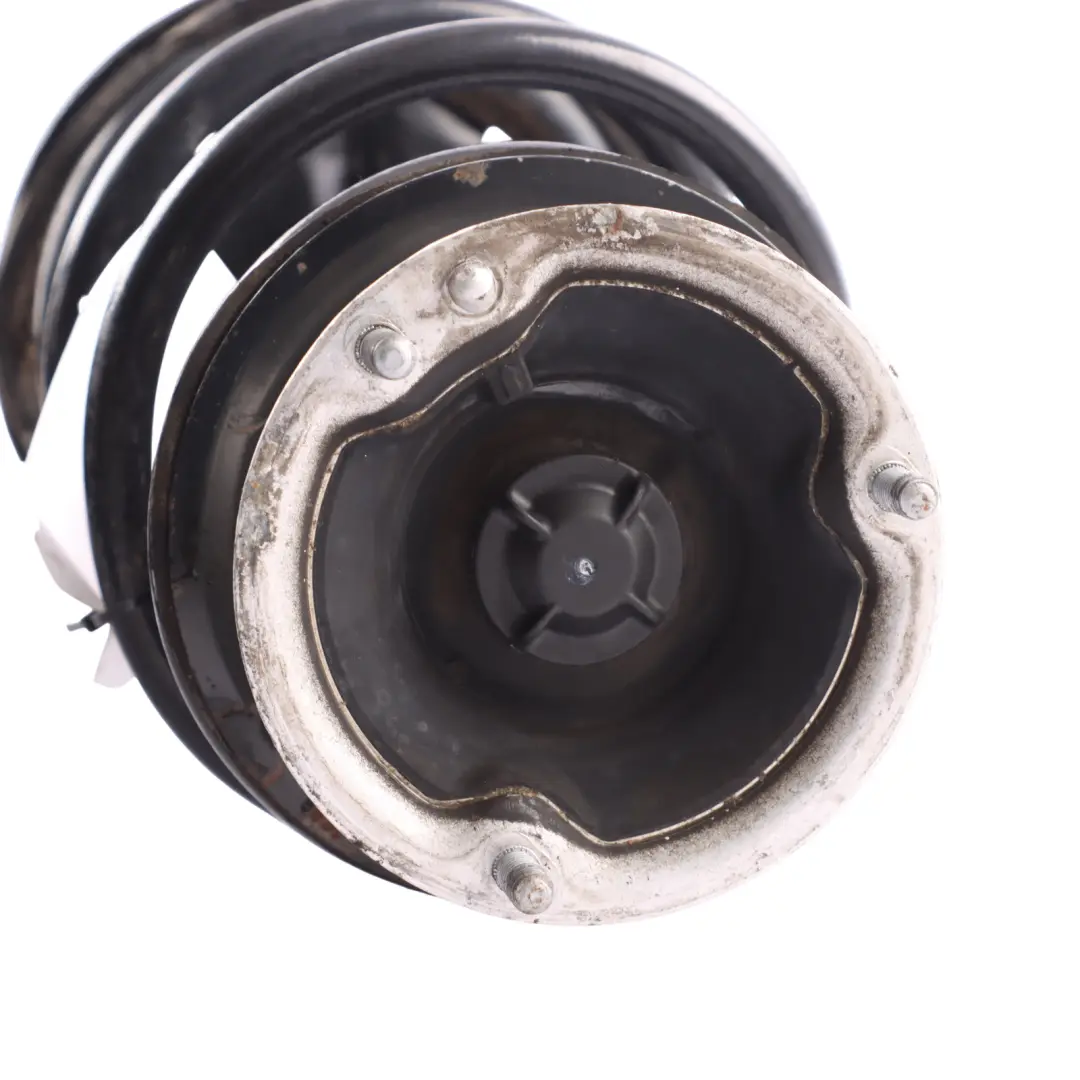 Sachs Spring Strut Set Front Suspension Shock Absorbers 317570 310719 to BMW X3 E83 with Part number 36-C99-A BMW X3 E83 Sachs Spring Strut Set Front Suspension Shock Absorbers 317570 310719 - SKU 36-C99-A - Part number 36-C99-A