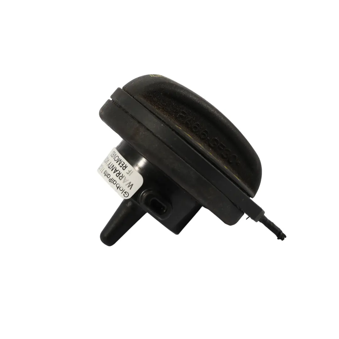 Korek Wlewu Zbiornika Paliwa Czarny do Audi A4 B8 Diesel o numerze 3AA201553C Audi A4 B8 Diesel Korek Wlewu Zbiornika Paliwa Czarny - SKU 3AA201553C-1 - Numer Części 3AA201553C