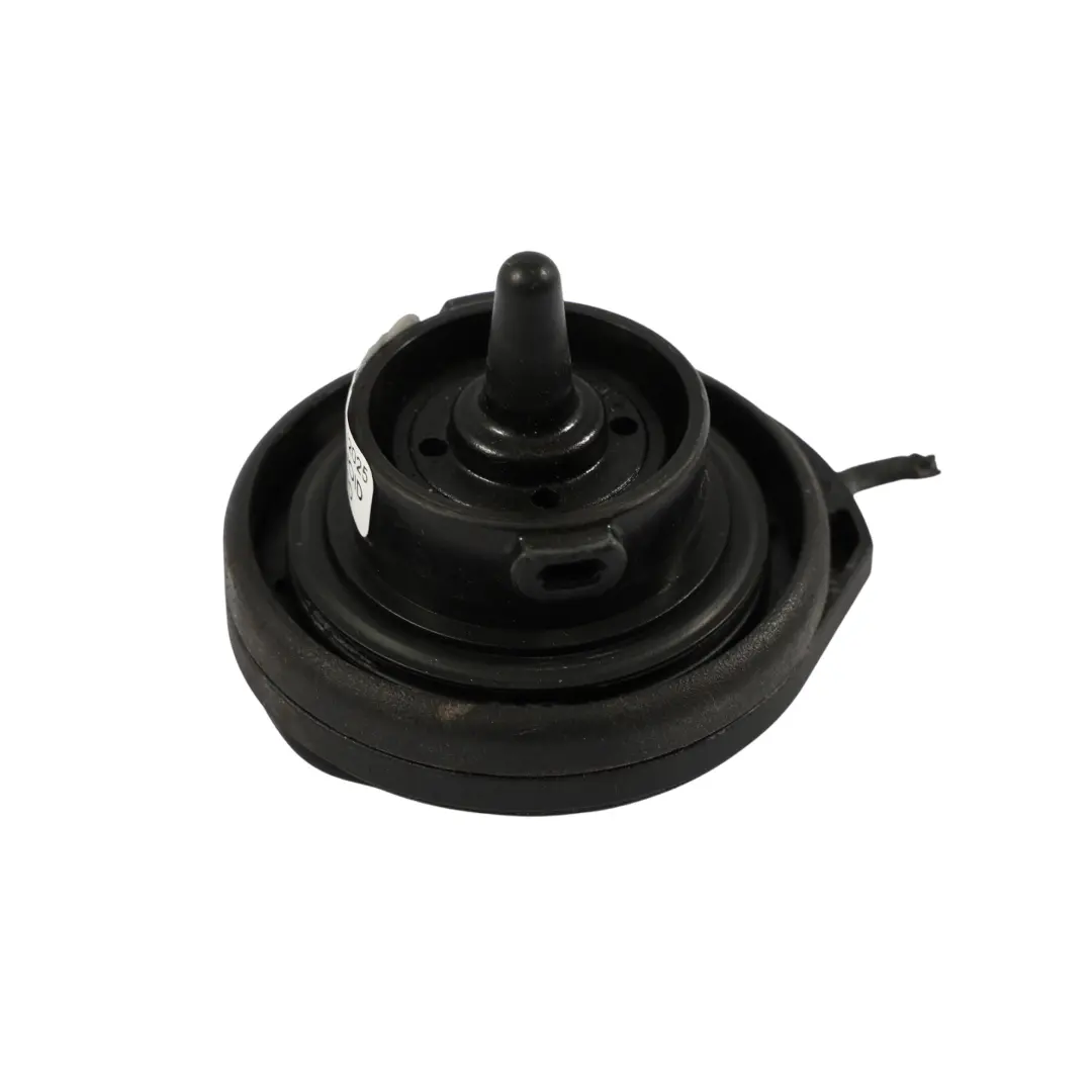 Audi A4 B8 Tank Deckel Schraube Schwarz Diesel Motor - SKU 3AA201553C-1 - Teilenummer 3AA201553C