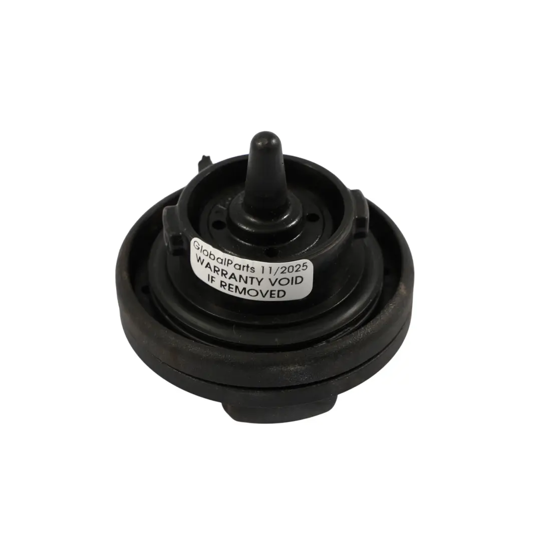 Audi A4 B8 Tank Deckel Schraube Schwarz Diesel Motor - SKU 3AA201553C-1 - Teilenummer 3AA201553C