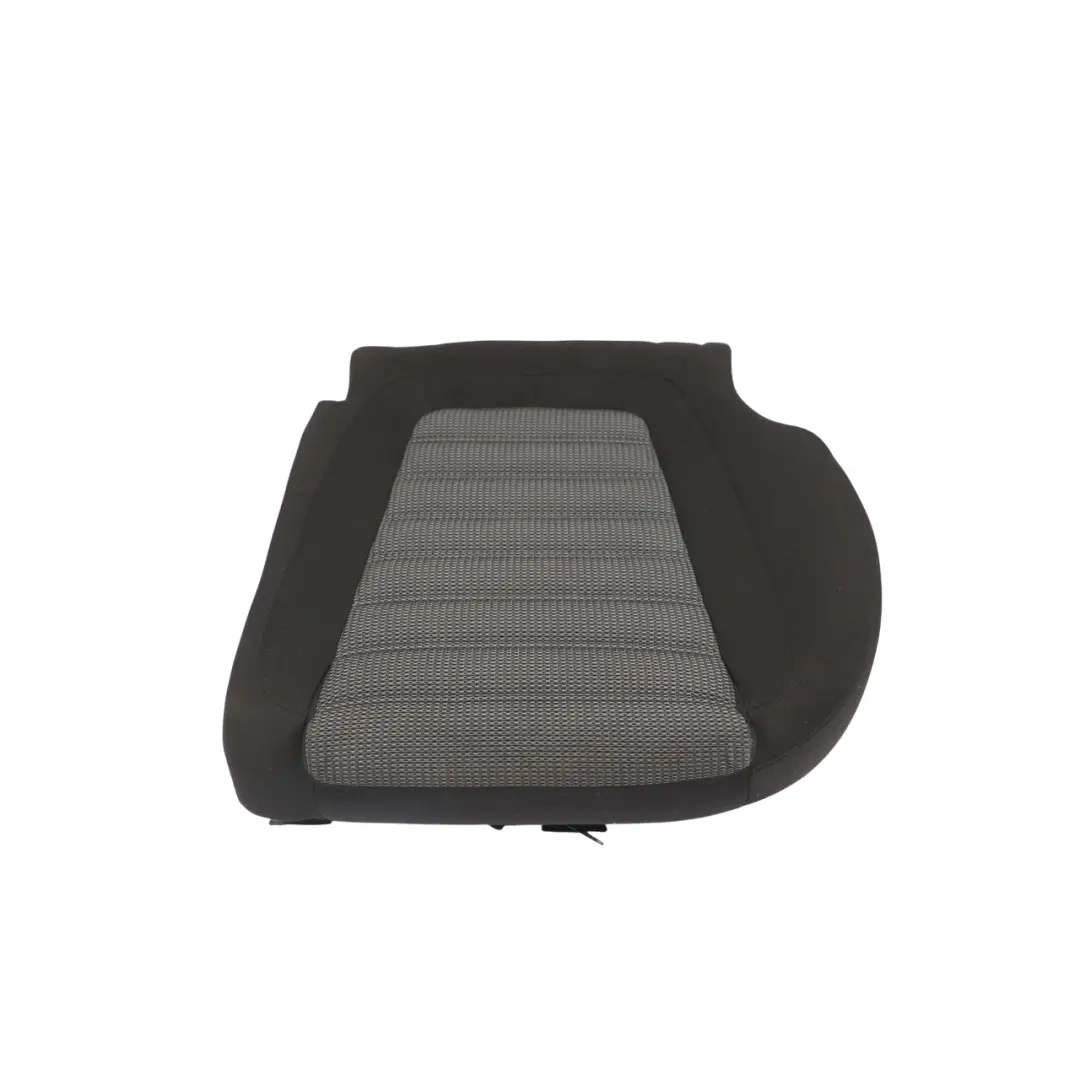 Bench Sofa Couch Lower Farbic Heated Left N/S to Volkswagen Passat B7 Rear Seat with Part number 3AF885405GD Volkswagen Passat B7 Rear Seat Bench Sofa Couch Lower Farbic Heated Left N/S - SKU 3AF885405GD - Part number 3AF885405GD