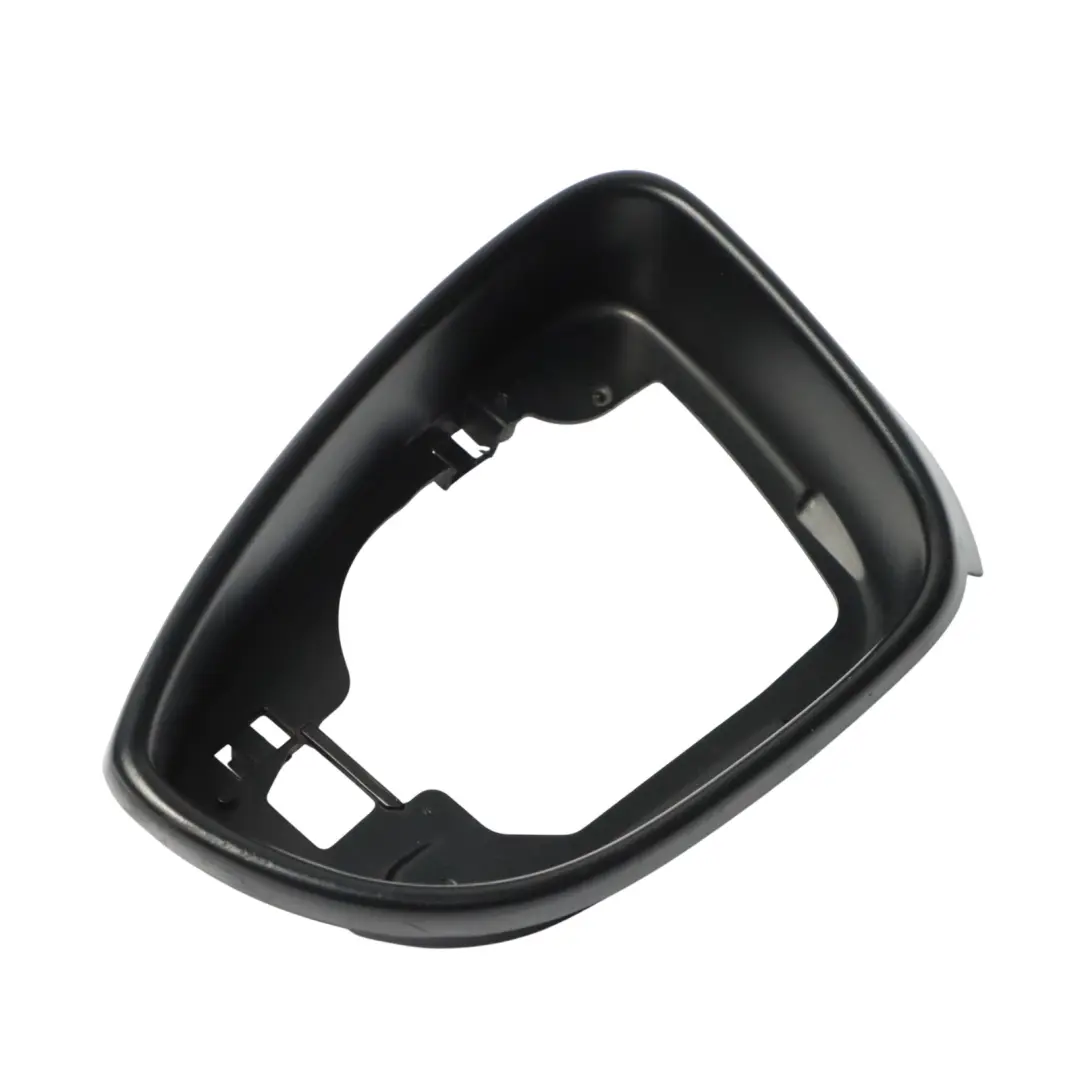 5C Anneau De Rétroviseur Gauche Satin Black Noir pour VW New Beetle à propos du numéro de pièce 3C8857601A VW New Beetle 5C Anneau De Rétroviseur Gauche Satin Black Noir - SKU 3C8857601A - Numéro de pièce 3C8857601A