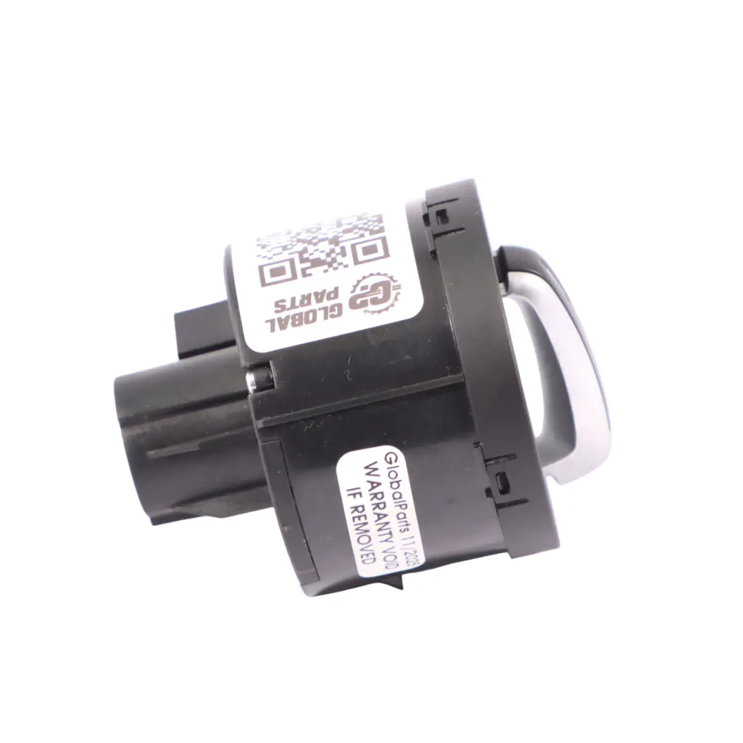 Lampada Anteriore Interruttore Di Controllo Regolatore per VW New Beetle con numero di parte 3C8941431B VW New Beetle Lampada Anteriore Interruttore Di Controllo Regolatore - SKU 3C8941431B - Numero di parte 3C8941431B