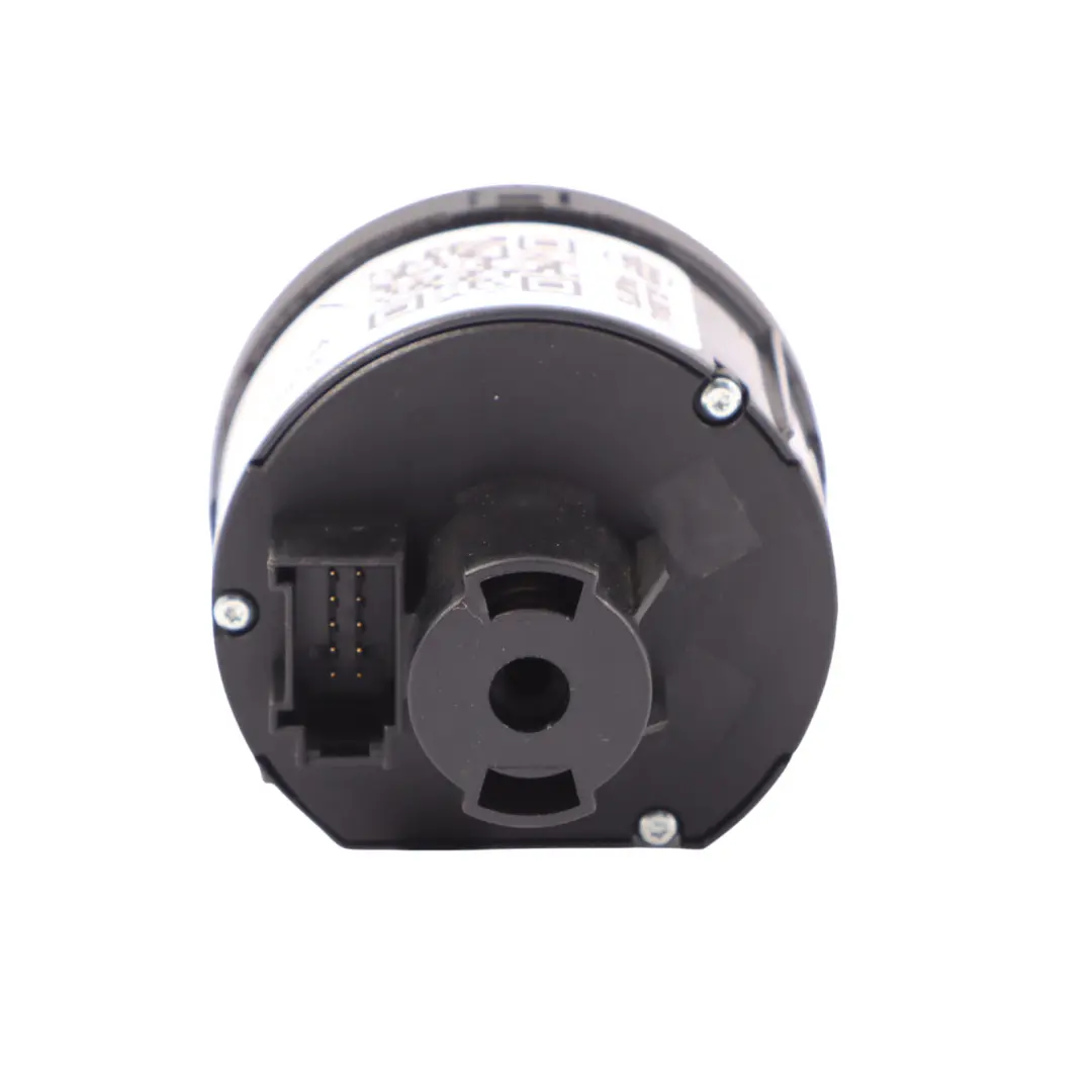 Front Lamp Headlight Switch Control Adjuster to VW Volkswagen New Beetle with Part number 3C8941431B VW Volkswagen New Beetle Front Lamp Headlight Switch Control Adjuster - SKU 3C8941431B - Part number 3C8941431B