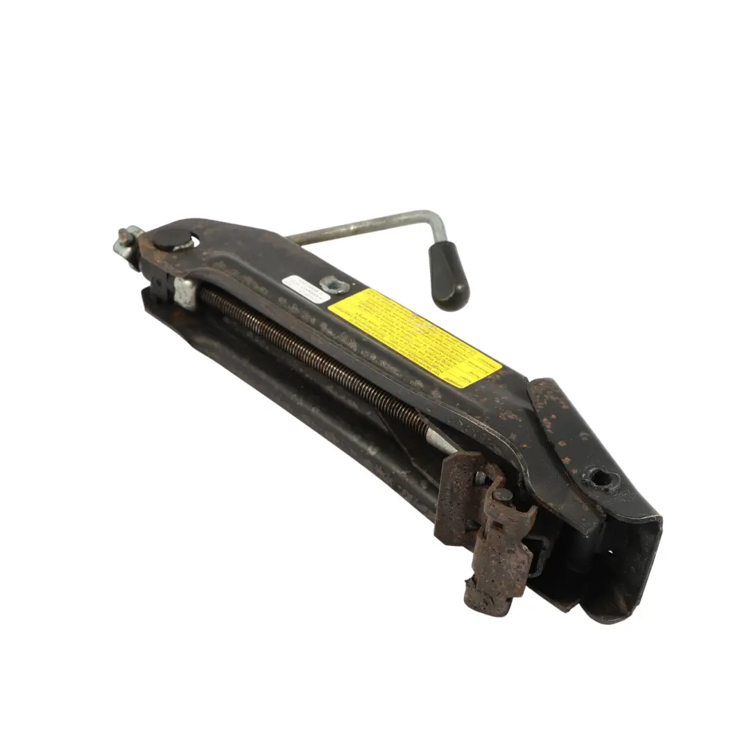 Autohebebühne Gelenkstahl für VW Volkswagen Phaeton 3D mit Teilenummer 3D0011031E VW Volkswagen Phaeton 3D Autohebebühne Gelenkstahl - SKU 3D0011031E - Teilenummer 3D0011031E