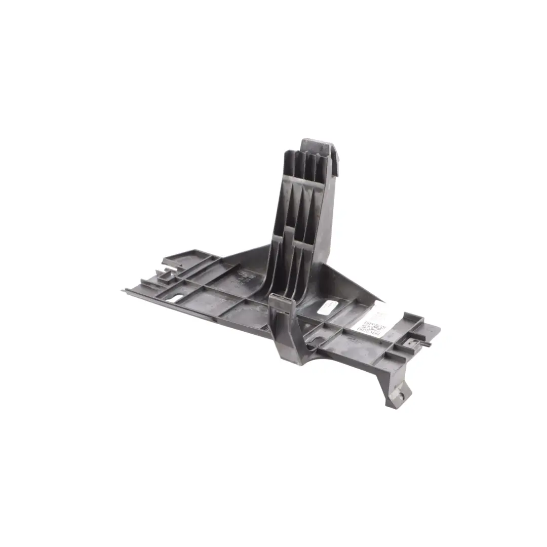 Fuse Box Retainer Bracket Holder Carrier Mount to Volkswagen Phaeton 3D with Part number 3D0035209B Volkswagen Phaeton 3D Fuse Box Retainer Bracket Holder Carrier Mount - SKU 3D0035209B - Part number 3D0035209B