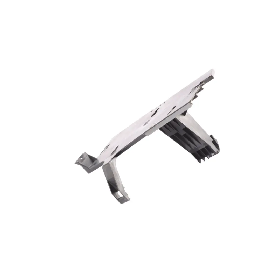 Fuse Box Retainer Bracket Holder Carrier Mount to Volkswagen Phaeton 3D with Part number 3D0035209B Volkswagen Phaeton 3D Fuse Box Retainer Bracket Holder Carrier Mount - SKU 3D0035209B - Part number 3D0035209B