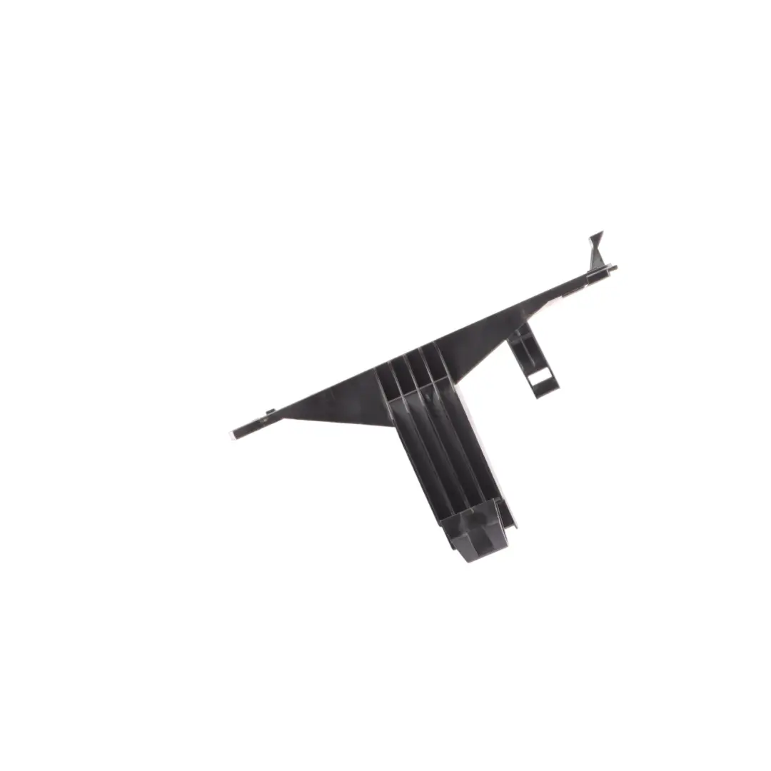 Fuse Box Retainer Bracket Holder Carrier Mount to Volkswagen Phaeton 3D with Part number 3D0035209B Volkswagen Phaeton 3D Fuse Box Retainer Bracket Holder Carrier Mount - SKU 3D0035209B - Part number 3D0035209B