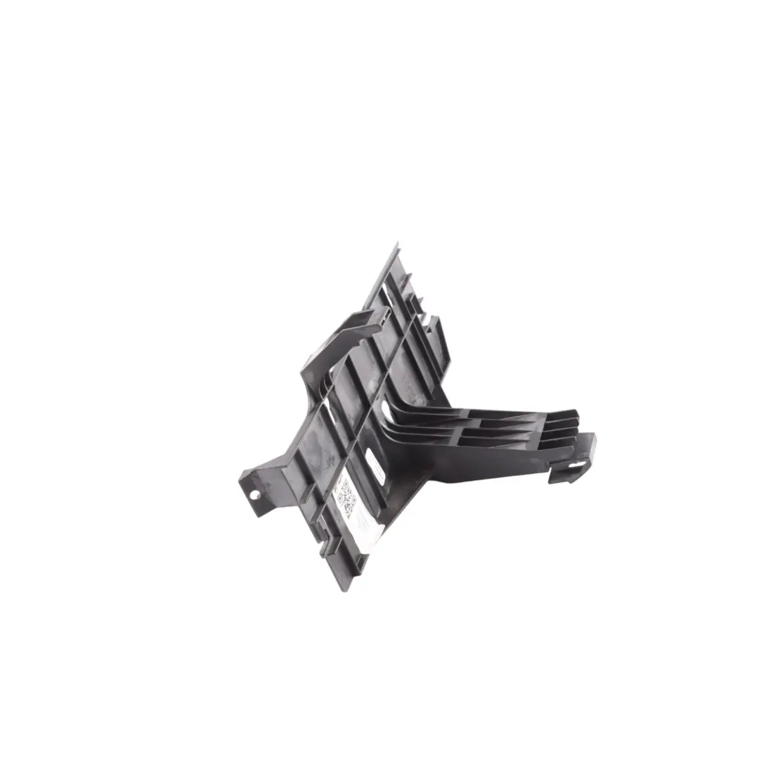 Fuse Box Retainer Bracket Holder Carrier Mount to Volkswagen Phaeton 3D with Part number 3D0035209B Volkswagen Phaeton 3D Fuse Box Retainer Bracket Holder Carrier Mount - SKU 3D0035209B - Part number 3D0035209B