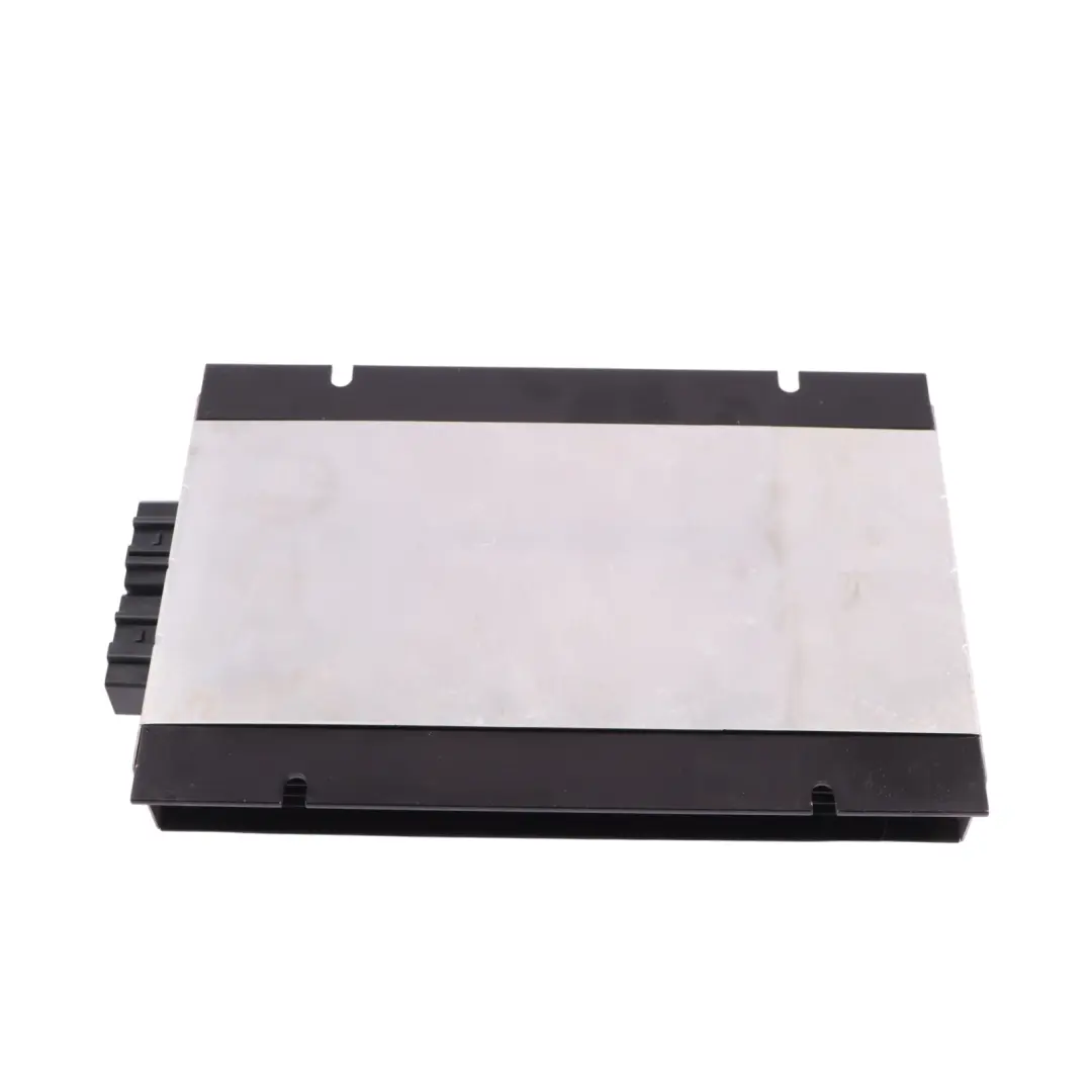 Mk1 Mulitmedia Audio Sound System Amplificatore per VW Volkswagen Phaeton con numero di parte 3D0035465 VW Volkswagen Phaeton Mk1 Mulitmedia Audio Sound System Amplificatore - SKU 3D0035465 - Numero di parte 3D0035465