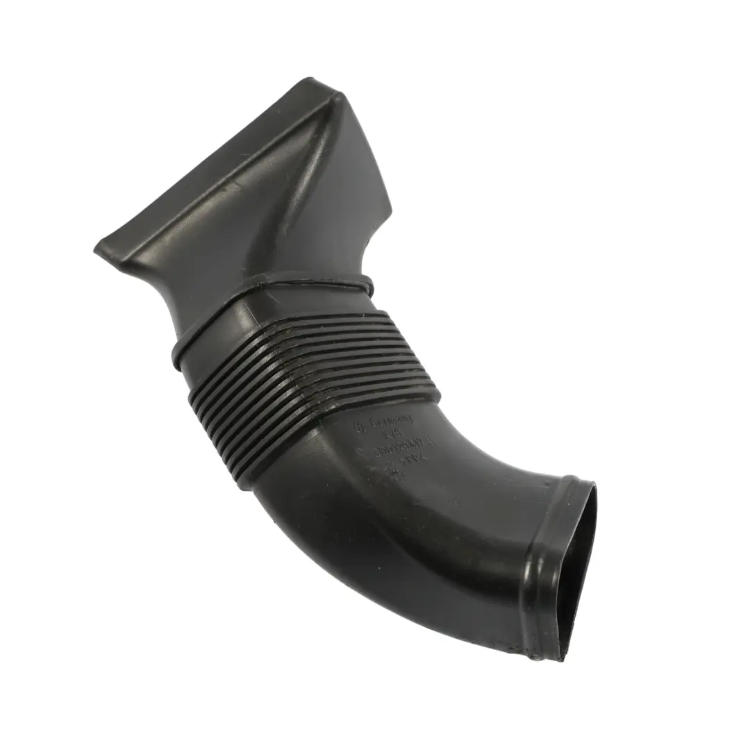 Intake Pipe Hose Line 5.0 Diesel Right O/S to Volkswagen Phaeton 3D Air with Part number 3D0129617J Volkswagen Phaeton 3D Air Intake Pipe Hose Line 5.0 Diesel Right O/S - SKU 3D0129617J - Part number 3D0129617J