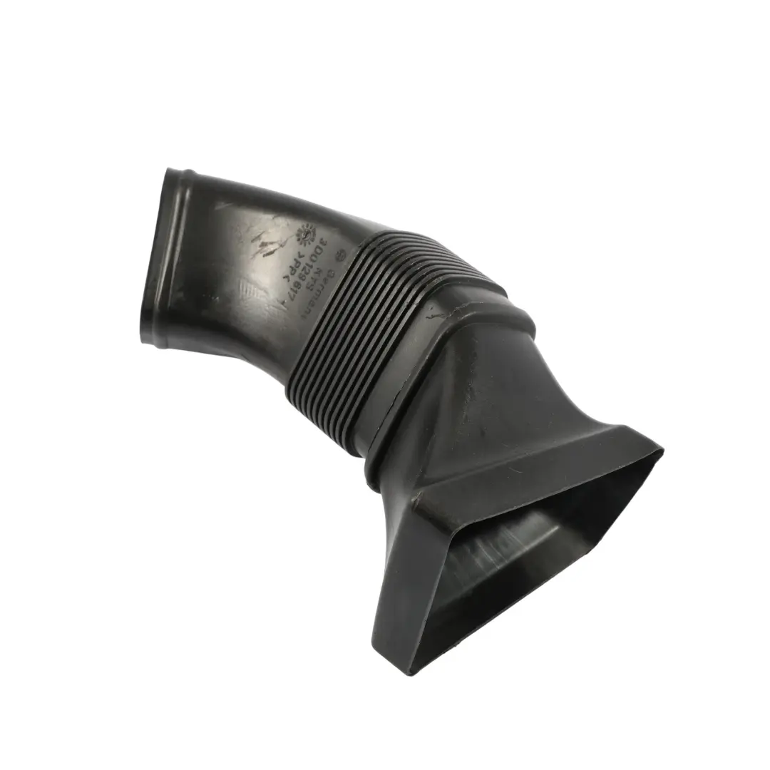 Tubo Admisión Aire Línea Manguera Derecha para Volkswagen Phaeton 3D con número de pieza 3D0129617J Volkswagen Phaeton 3D Tubo Admisión Aire Línea Manguera Derecha - SKU 3D0129617J - Número de pieza 3D0129617J